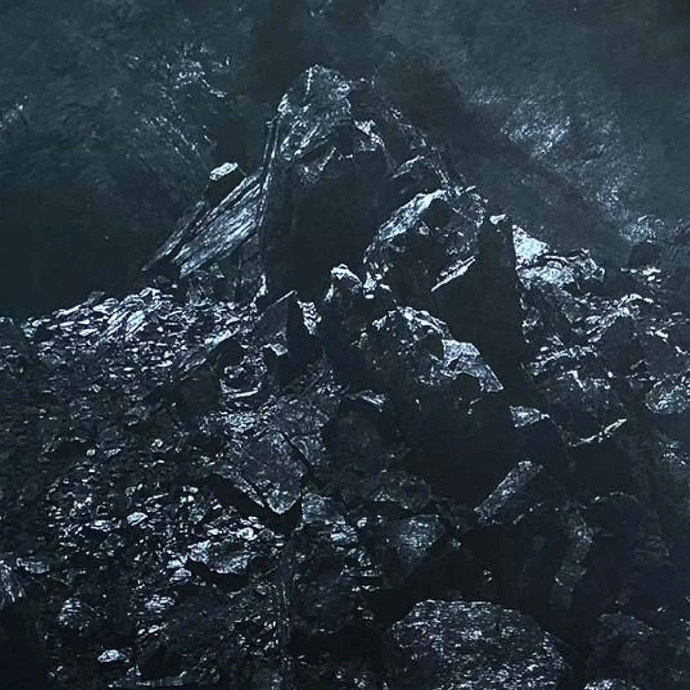 Deathspell Omega LONG DEFEAT CD