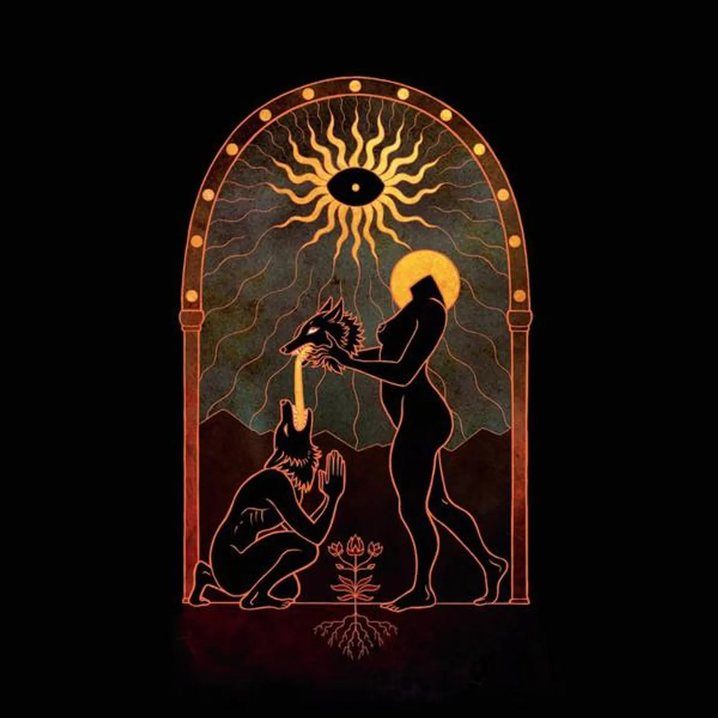 Nest HER TRUE NATURE (CD/DVD) CD