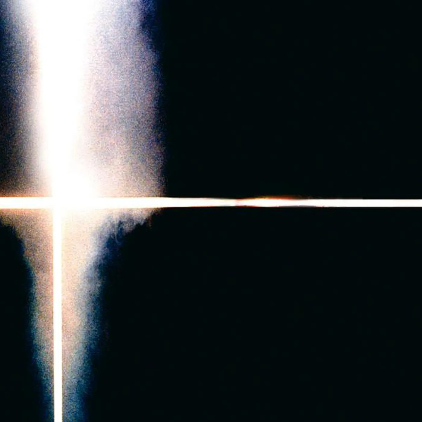 BOOM BOOM SATELLITES EXPOSED CD