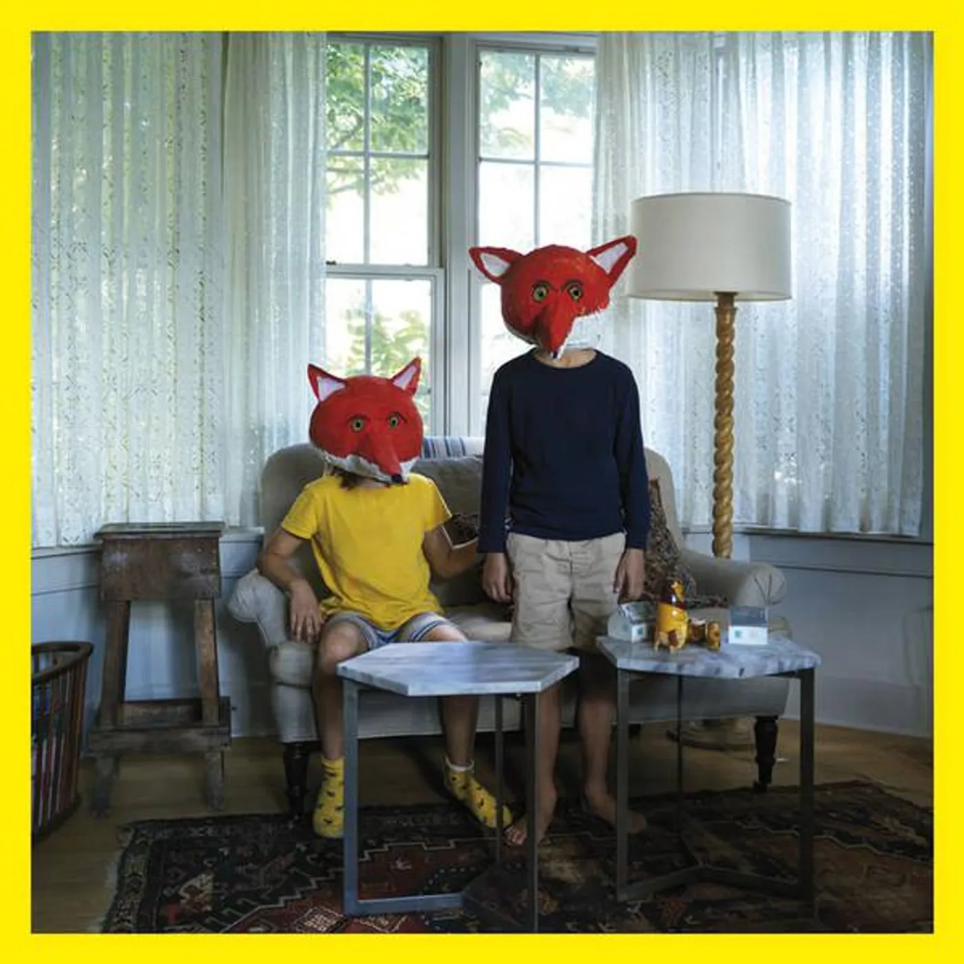 Division Of Laura Lee Last Light Vinyl Record