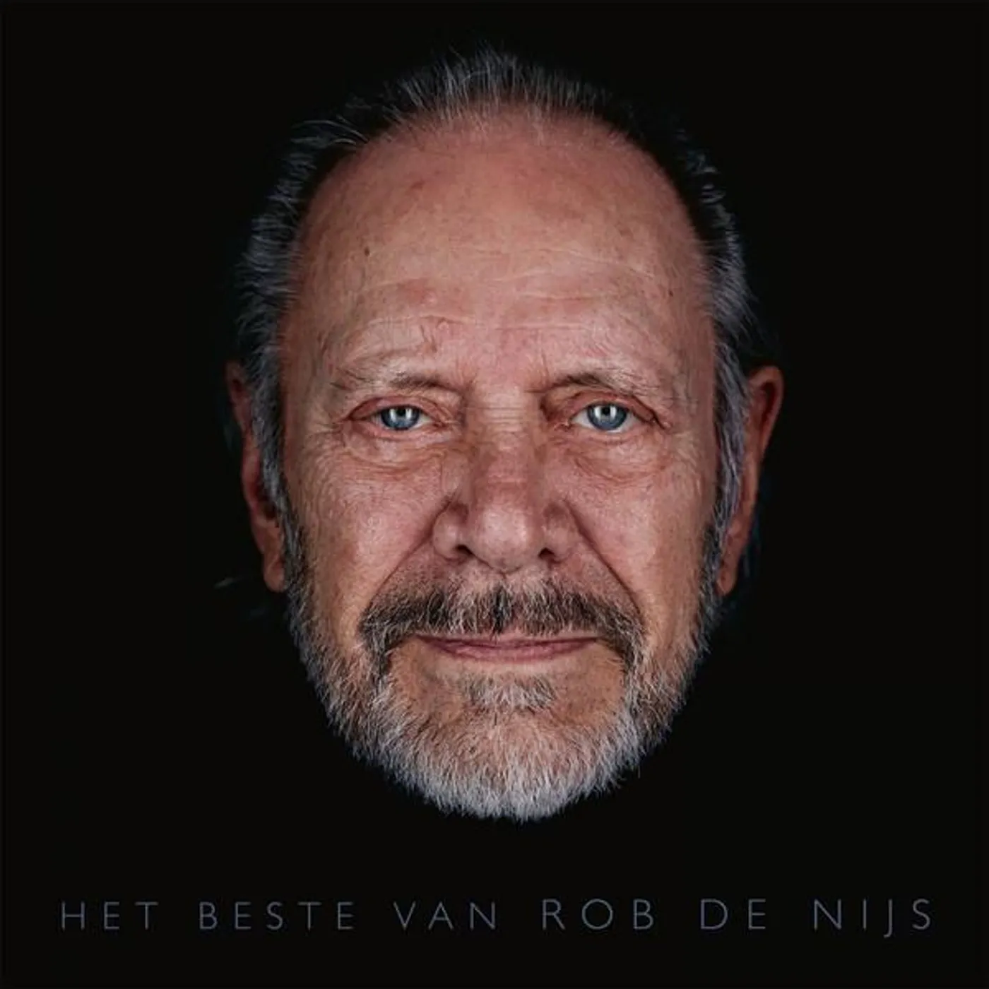 Rob De Nijs HET BESTE VAN Vinyl Record
