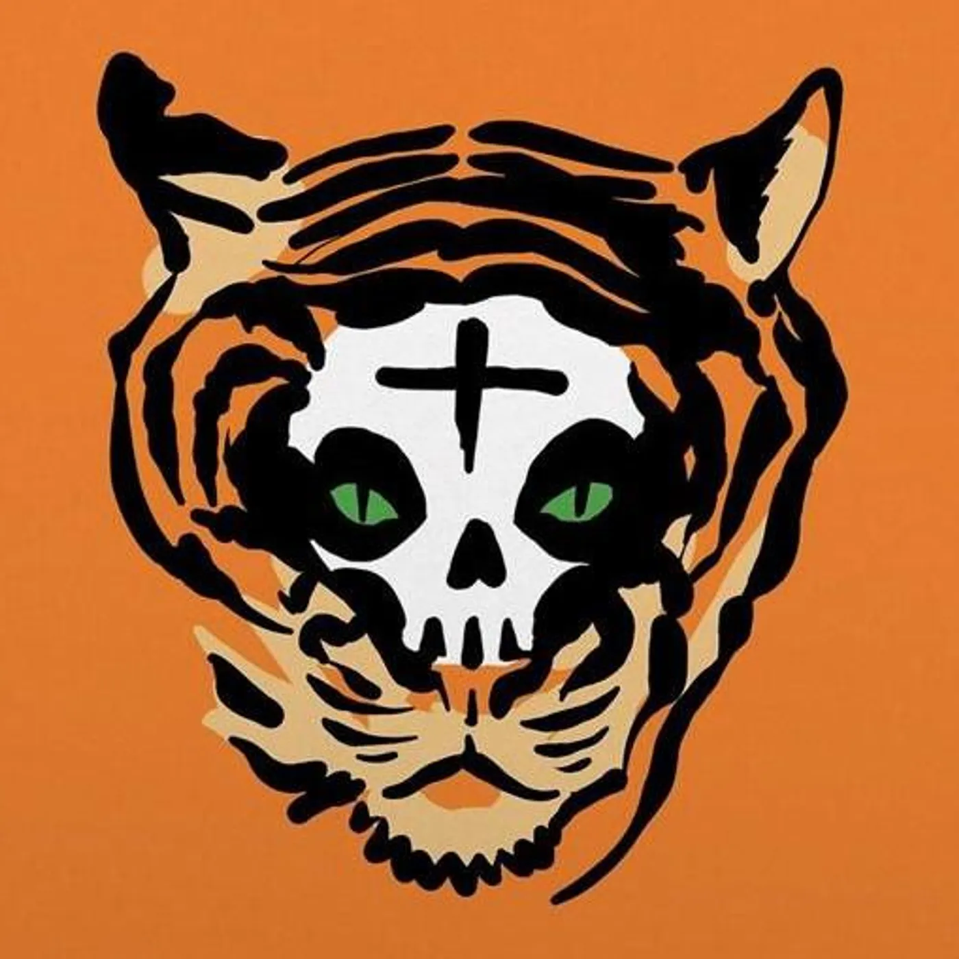 Cor Veleno / Tre Allegri Ragazzi Morti MEME K ULTRA CD