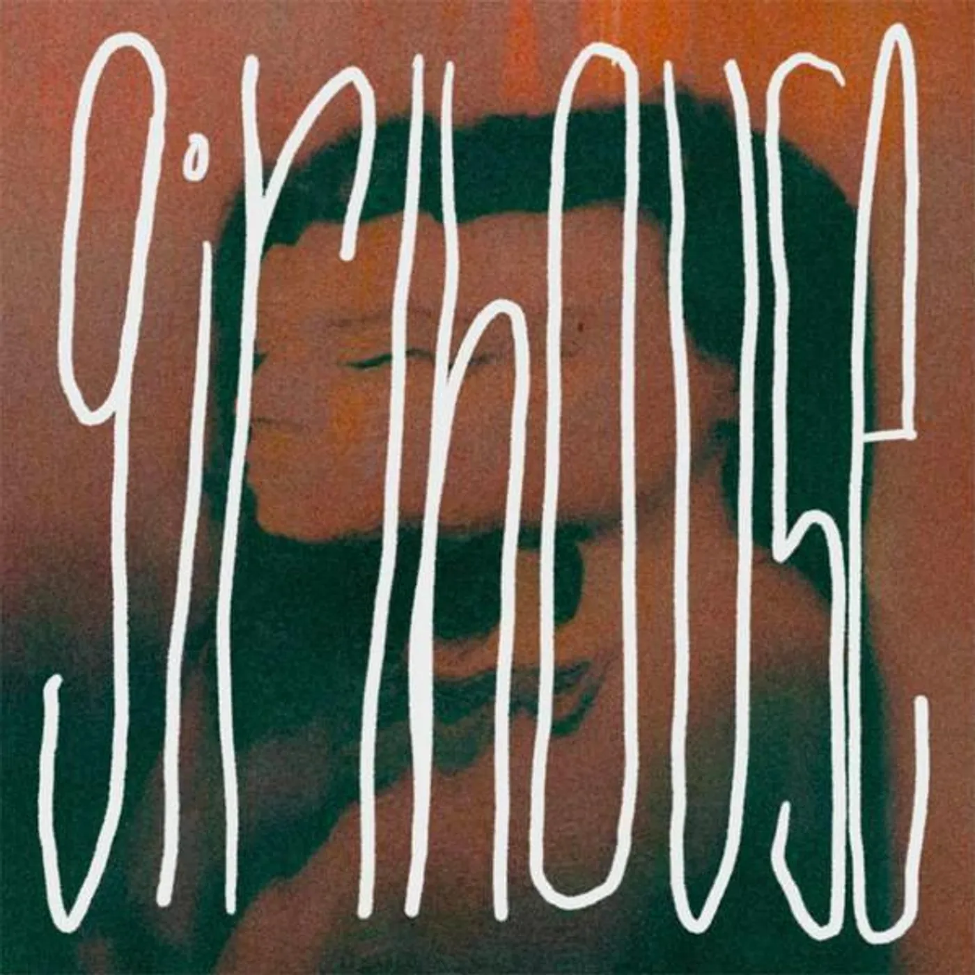  Girlhouse EPS (RSD) Vinyl Record