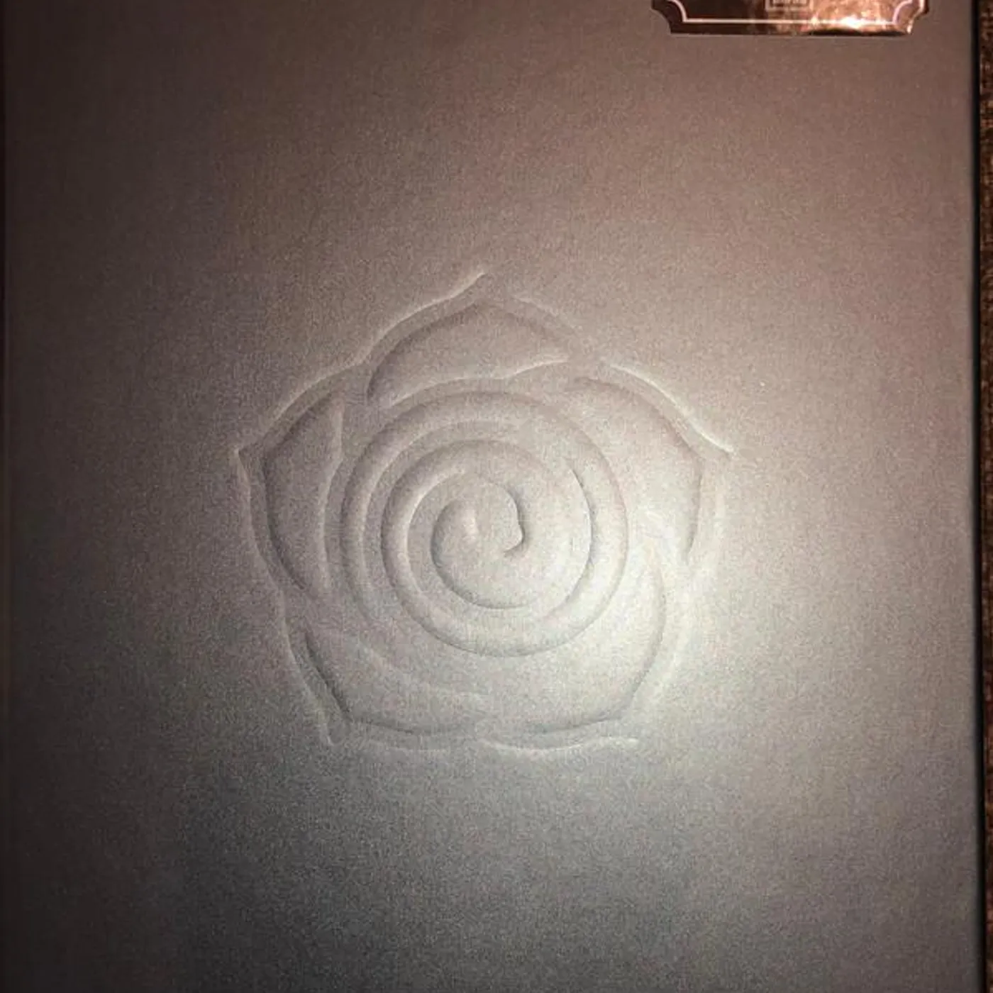 Imminence HEAVEN IN HIDING: LIMITED EDITION FAN BOX CD