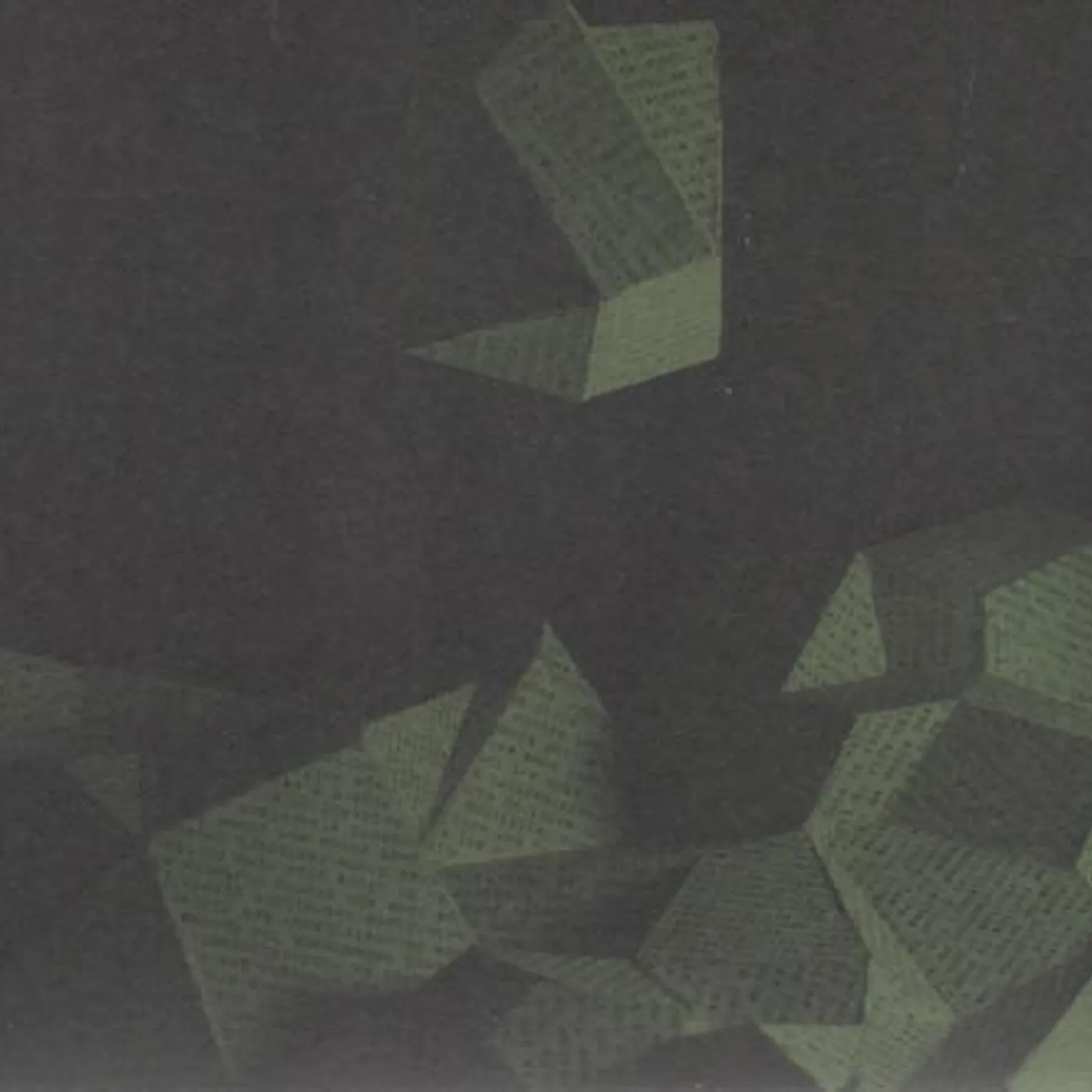 Abraham DEBRIS DE MONDES PERDUS CD