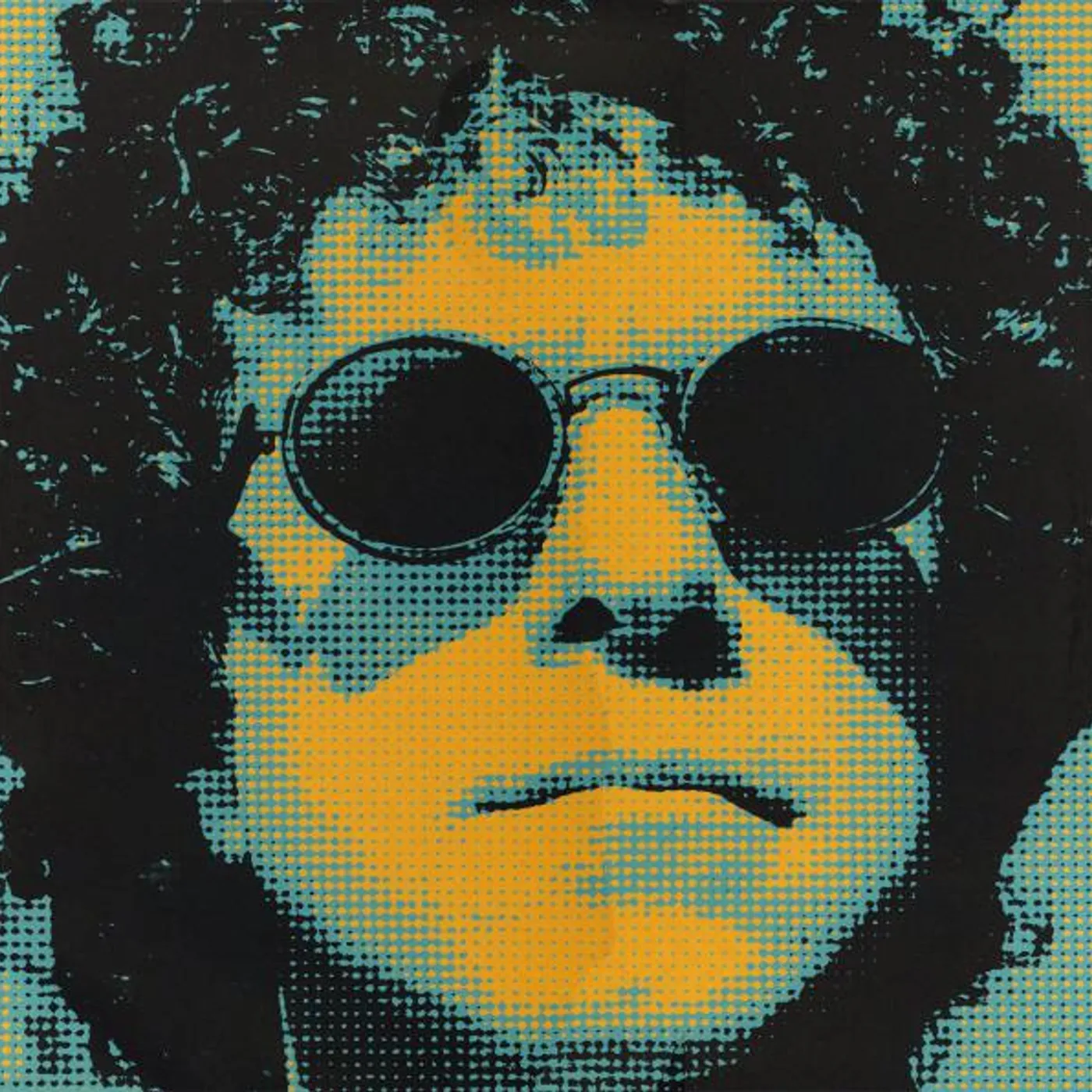 NORTHERN SONGS - LEO SAYER SINGS THE BEATLES (140G/SIGNED EDITION) Vinyl Record