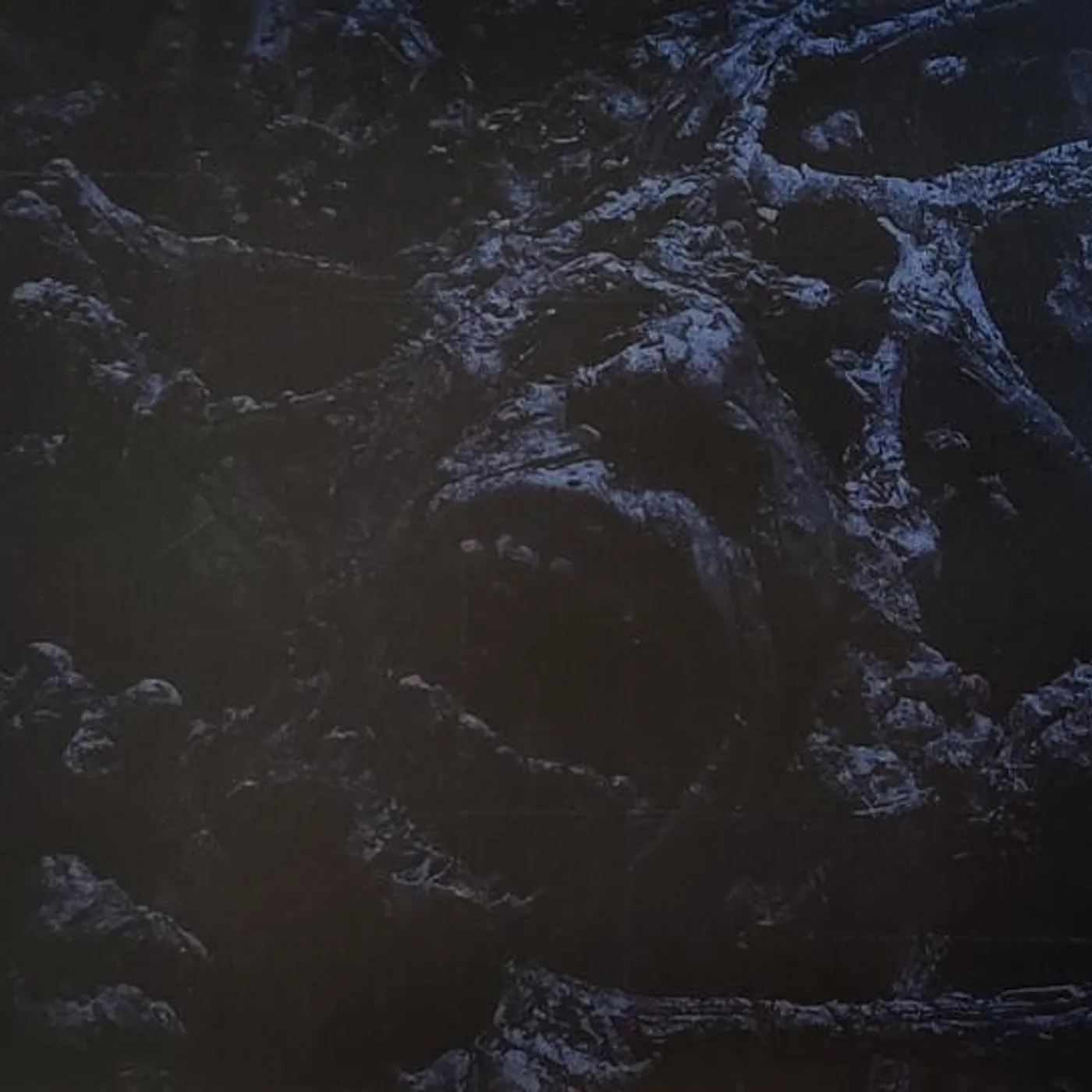 Panzerfaust SUNS OF PERDITION CHAPTER III: THE ASTRAL DRAIN CD