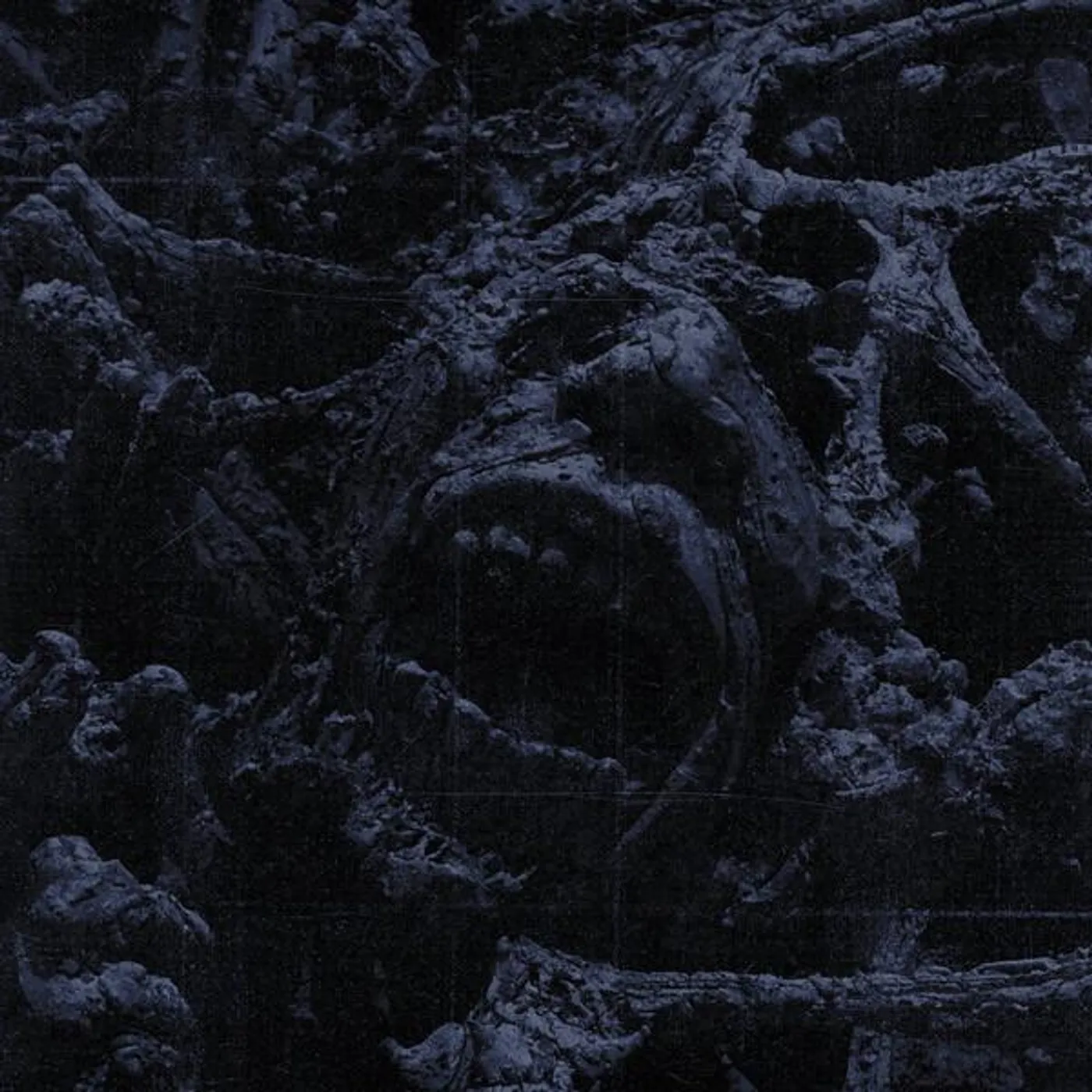 Panzerfaust LP - The Suns Of Perdition  Chapter (Vinyl)