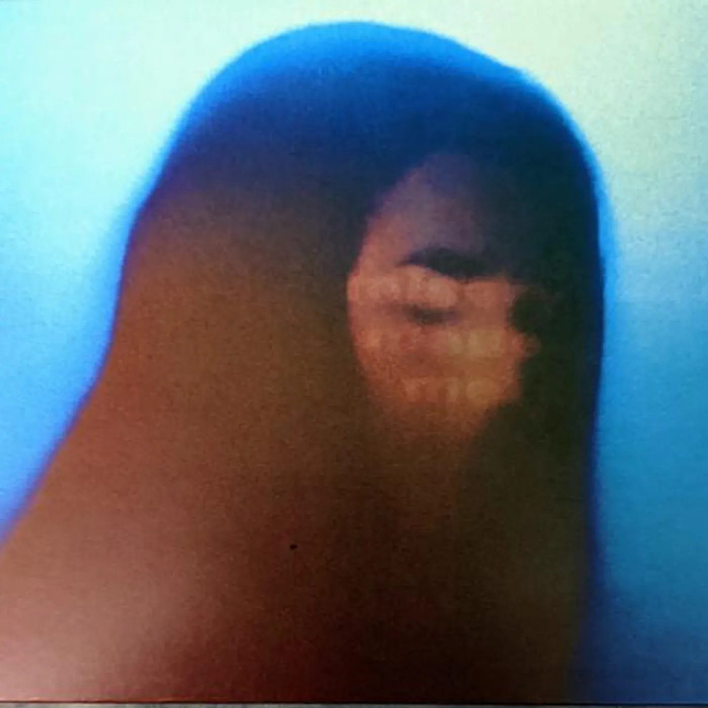 Silverstein MISERY MADE ME CD