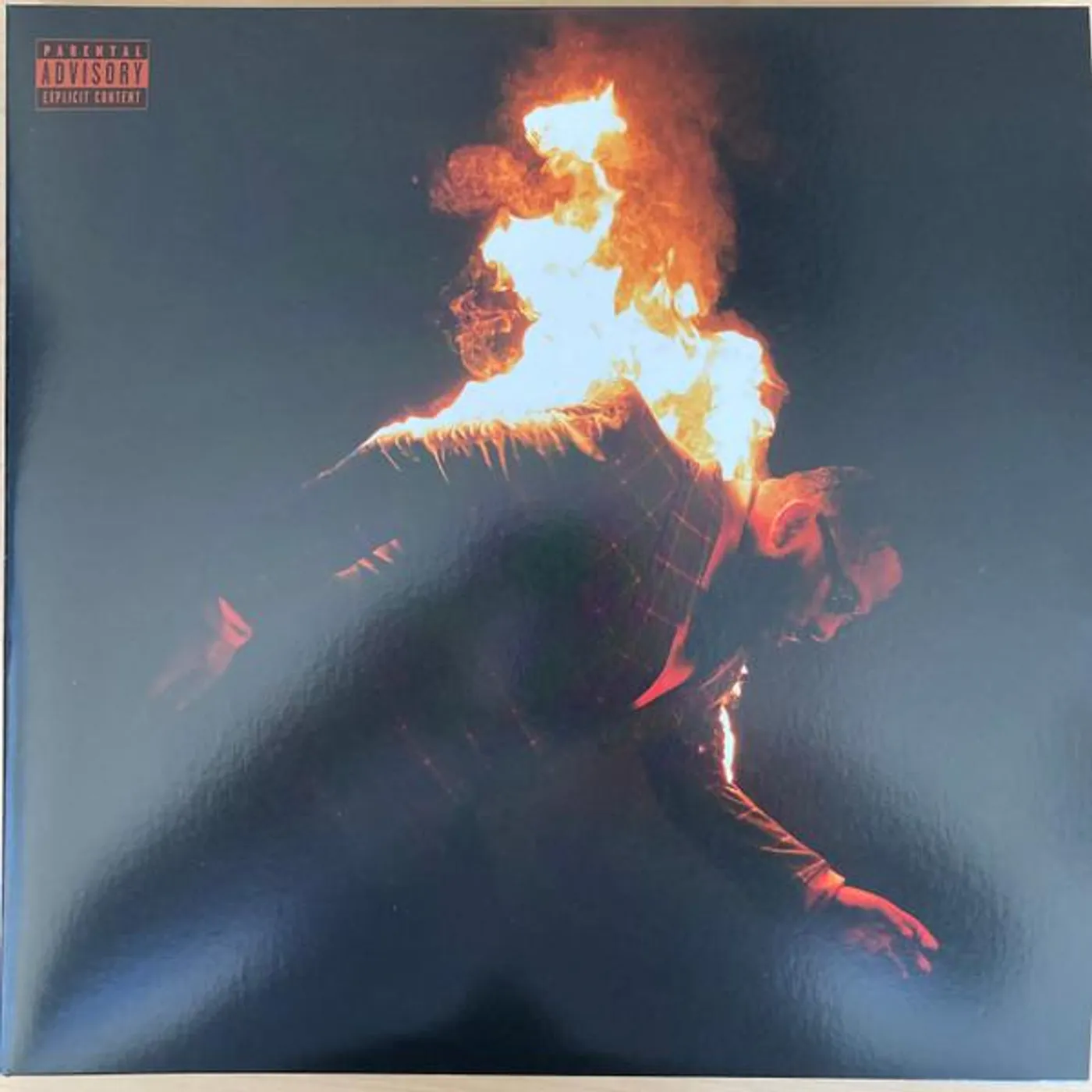 Belly SEE YOU NEXT WEDNESDAY (PICTURE DISC/2LP) Vinyl Record