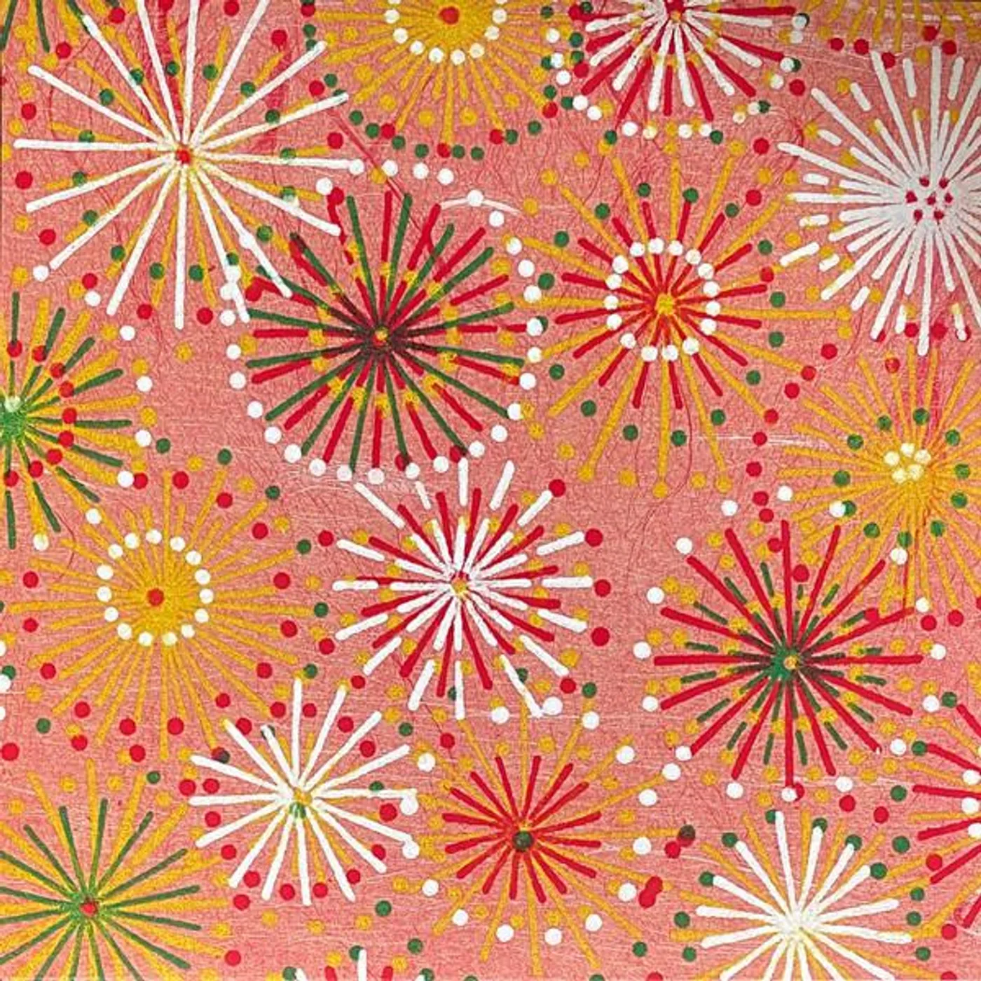 Bright Eyes Letting Off The Happiness Vinyl Record