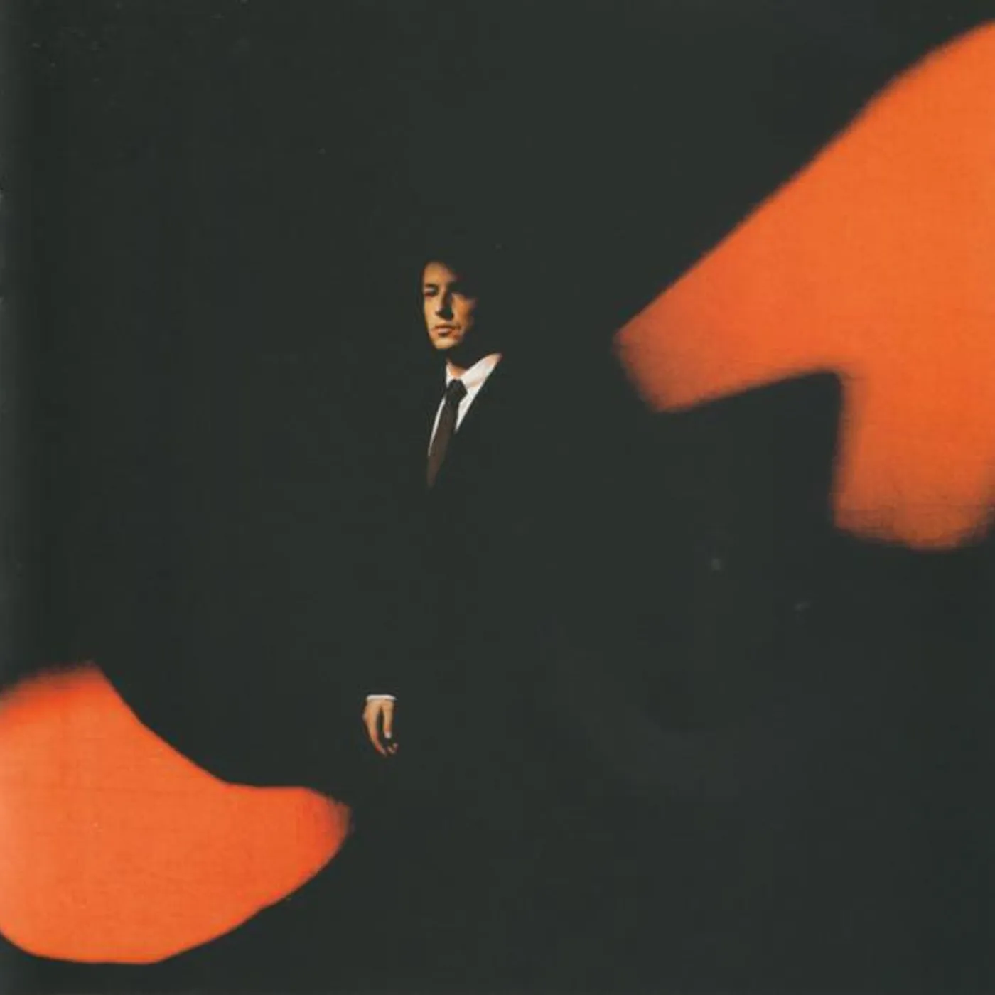 Totally Enormous Extinct Dinosaurs WHEN THE LIGHTS GO CD