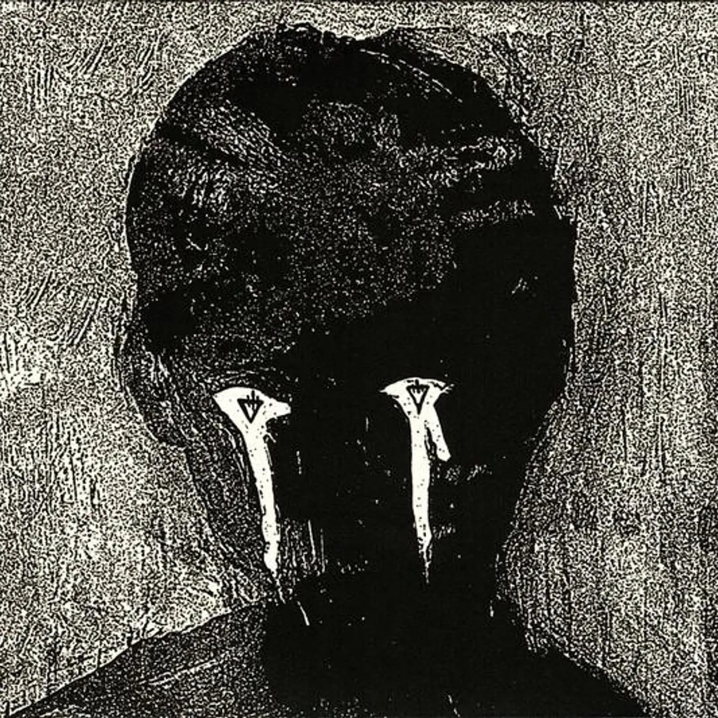 The Devil Wears Prada COLOR DECAY CD