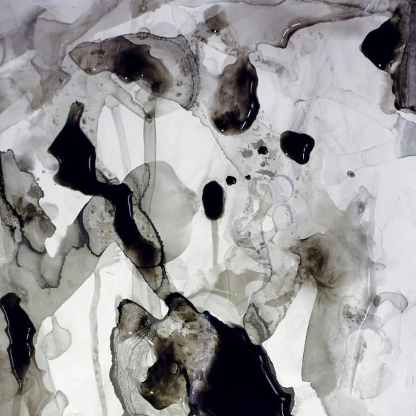 Yutaka Hirose TRACE: SOUND DESIGN WORKS 1986-1989 (2CD) CD