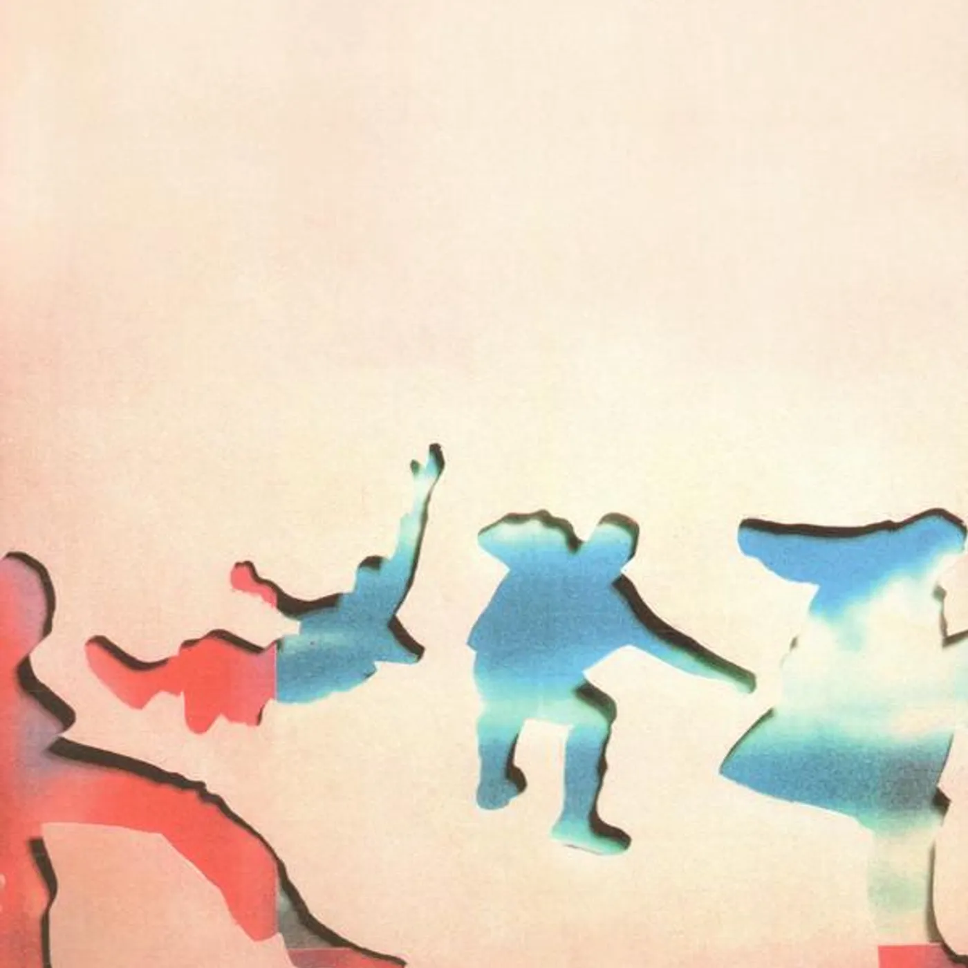 5 Seconds of Summer5 (X) DELUXE) CD