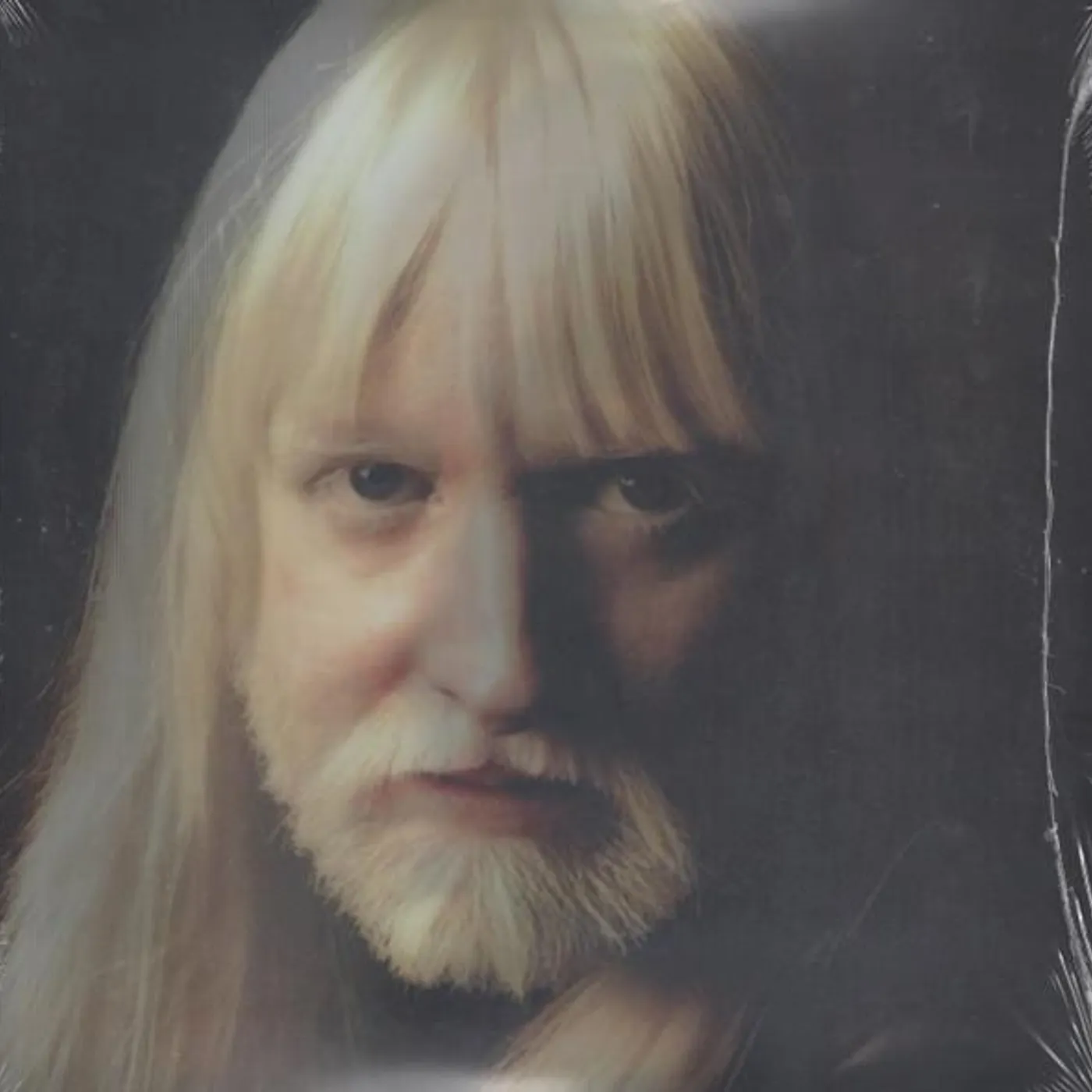 Edgar Winter BROTHER JOHNNY (180G/2LP) Vinyl Record