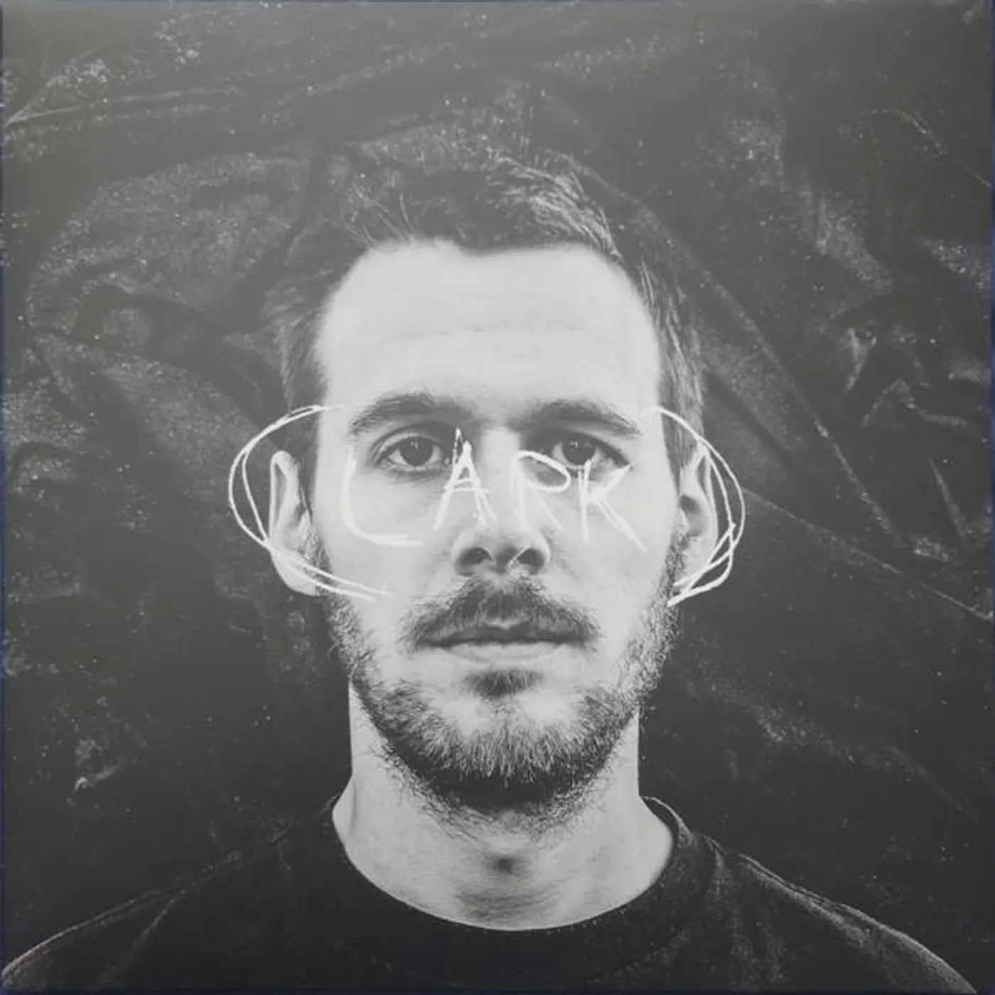 Clark 05 - 10 (2LP) Vinyl Record