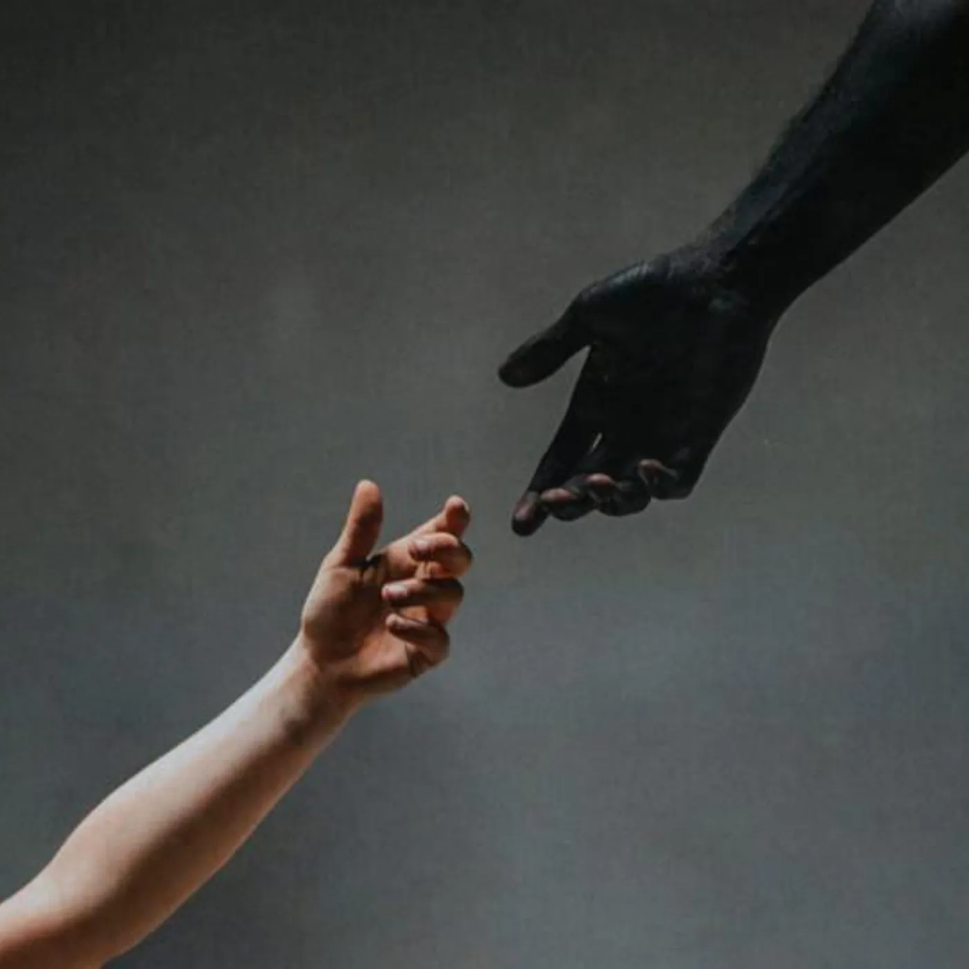 Aviana CORPORATION CD