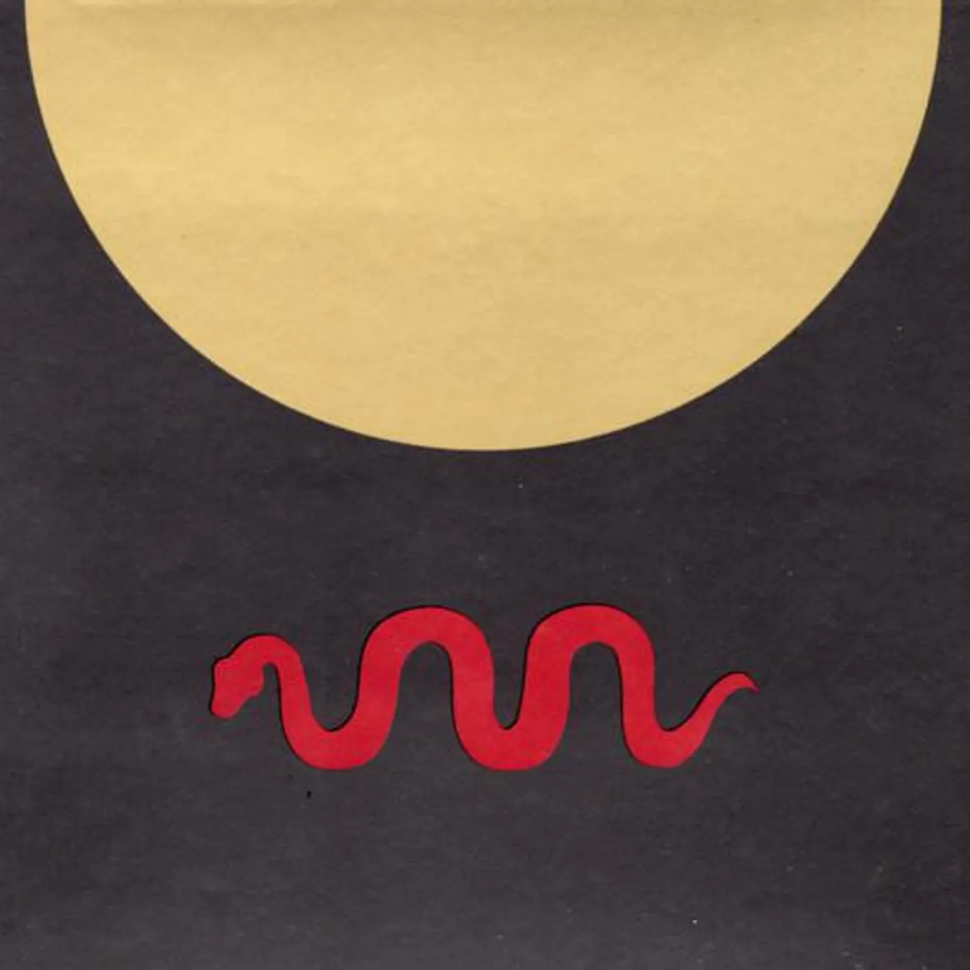 Cult UNDER THE MIDNIGHT SUN CD