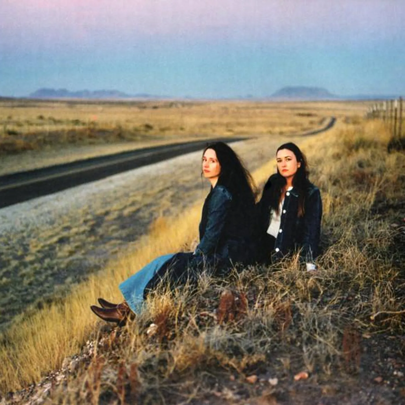 Plains I WALKED WITH YOU A WAYS CD