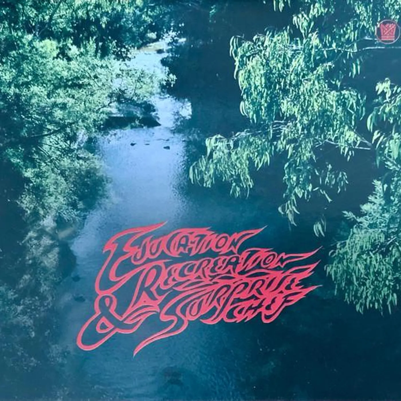 Surprise Chef EDUCATION & RECREATION CD