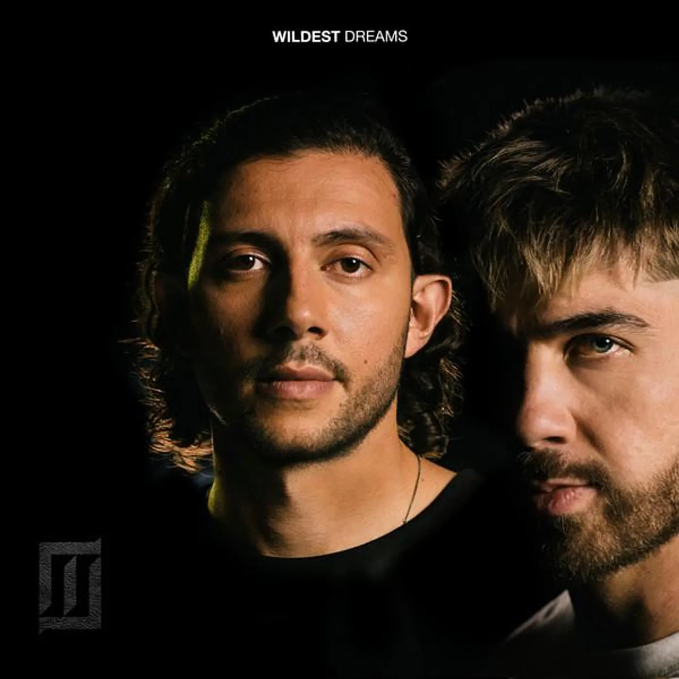 Majid Jordan Wildest Dreams Vinyl Record