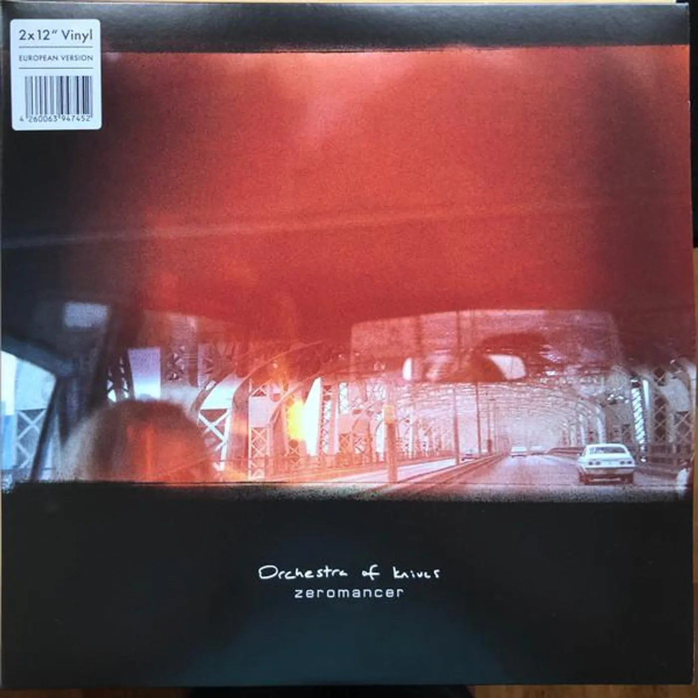 Clan of Xymox LIMBO - DELUXE EDITION CD