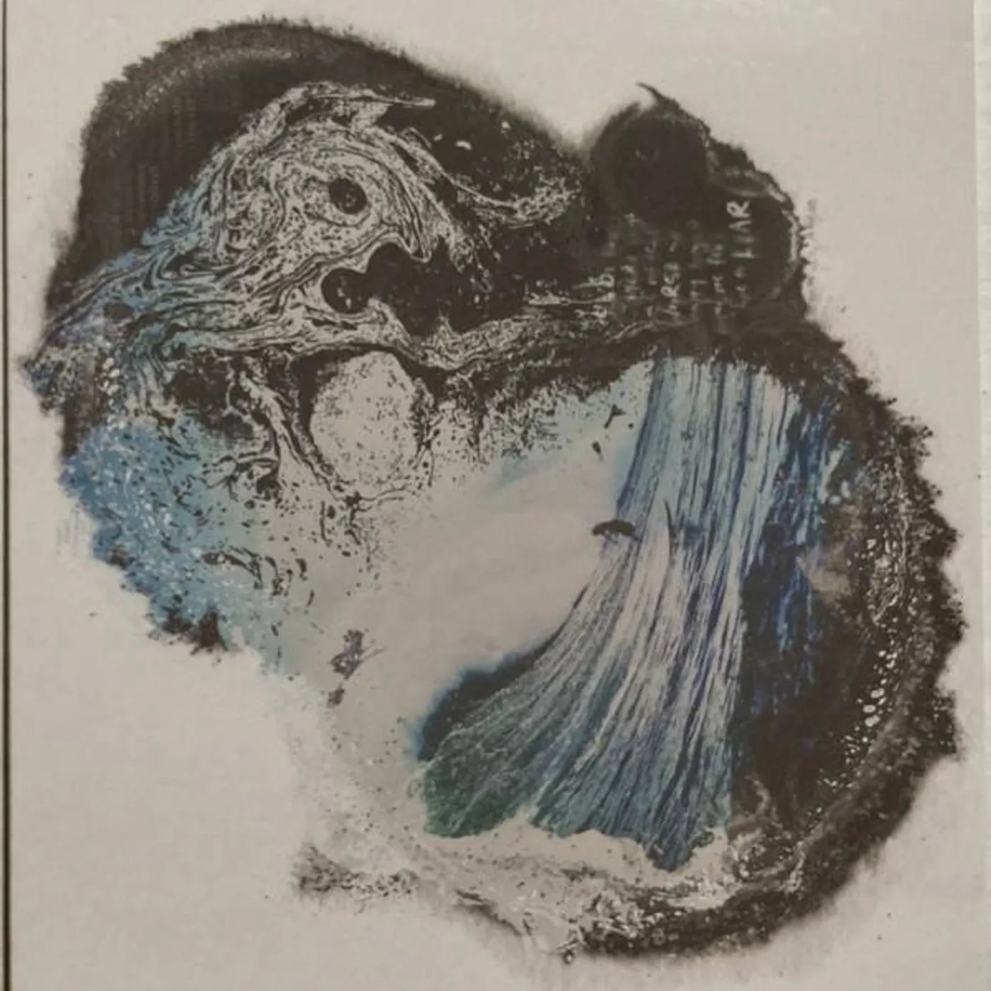 Norma Jean DEATHRATTLE SING FOR ME CD