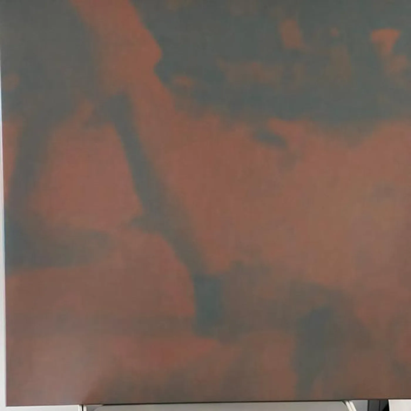 RITUAL HOWLS: 10TH ANNIVERSARY Vinyl Record