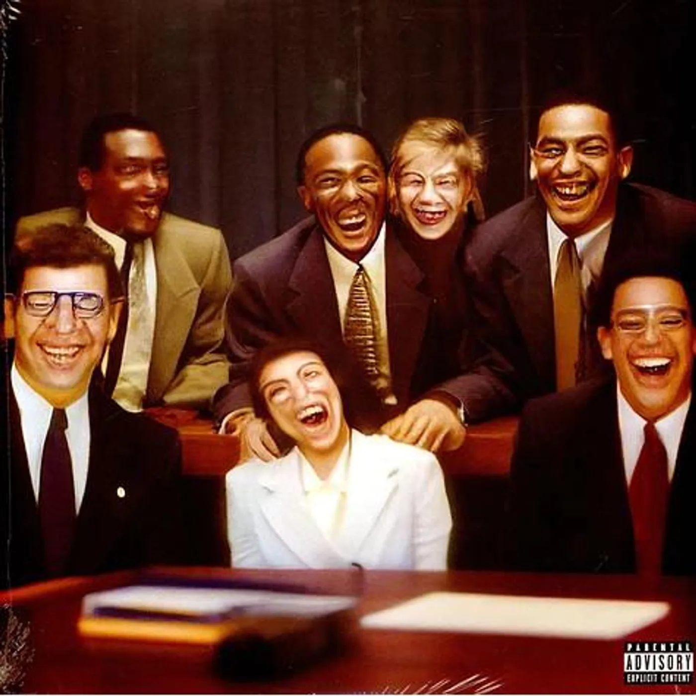 Lil Yachty Let's Start Here (2LP) Vinyl Record