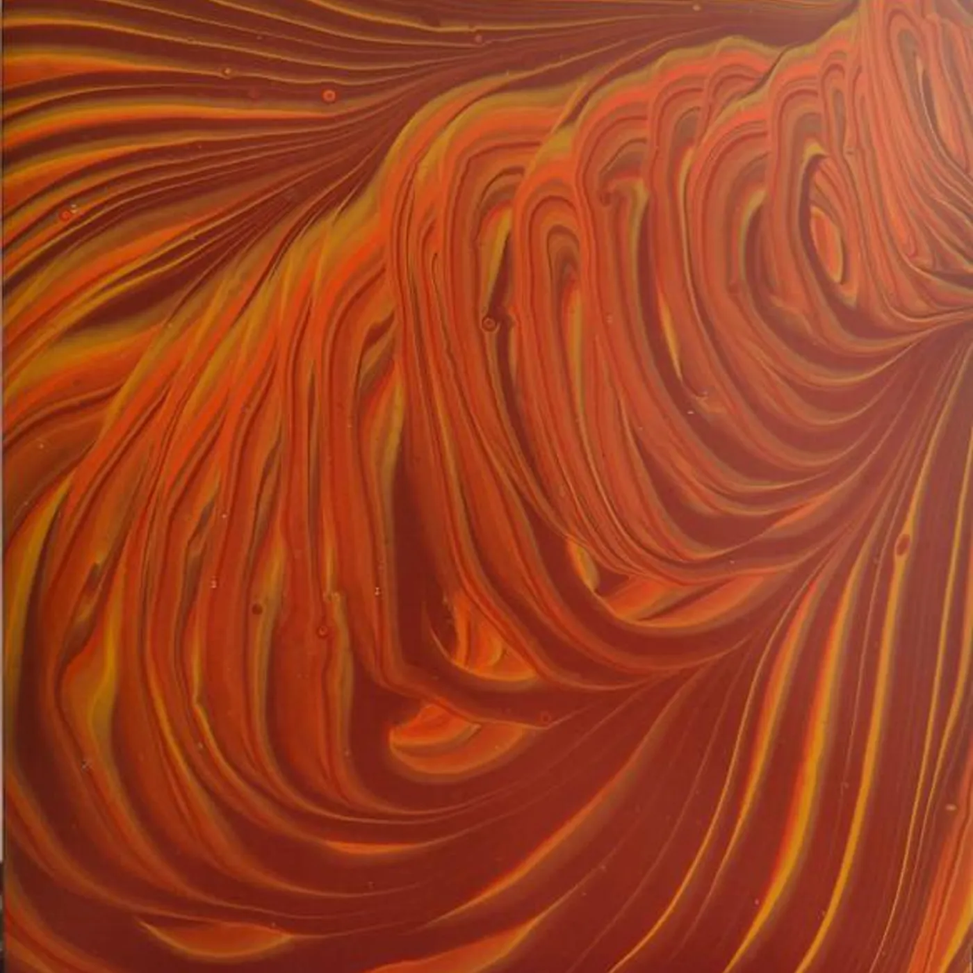 Sammal Aika laulaa Vinyl Record