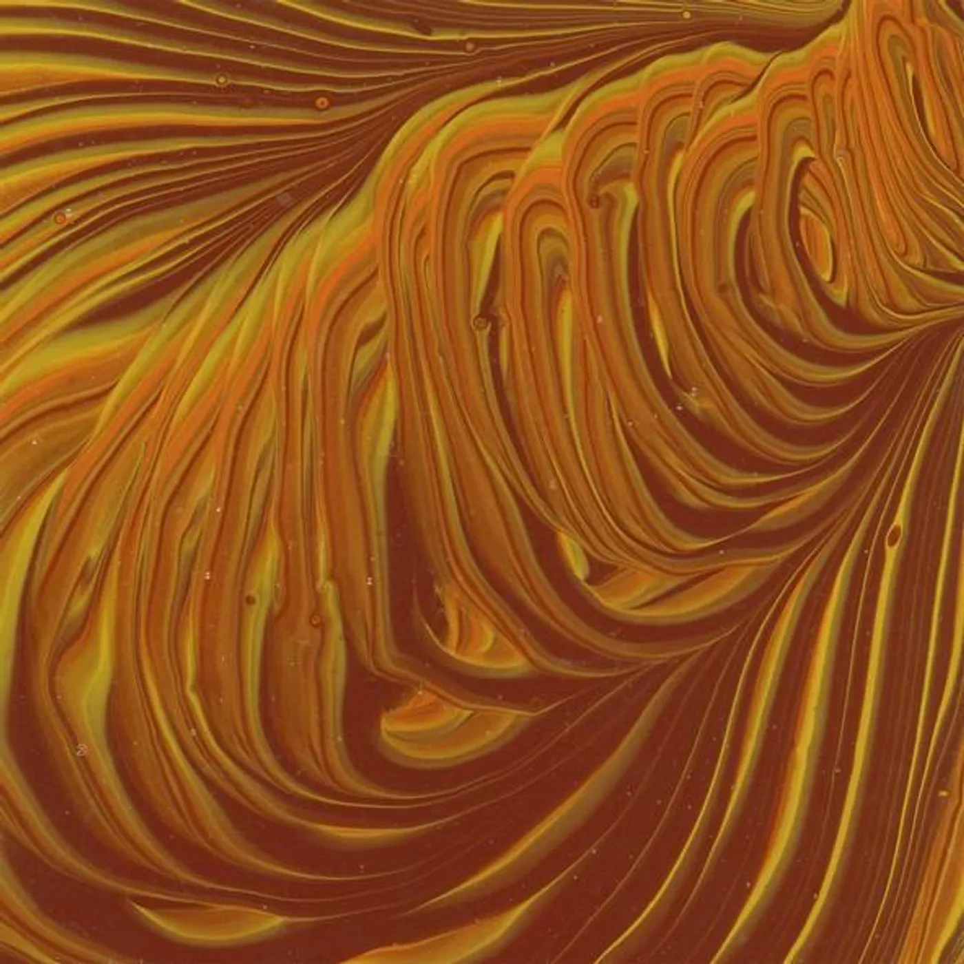 Sammal AIKA LAULAA CD