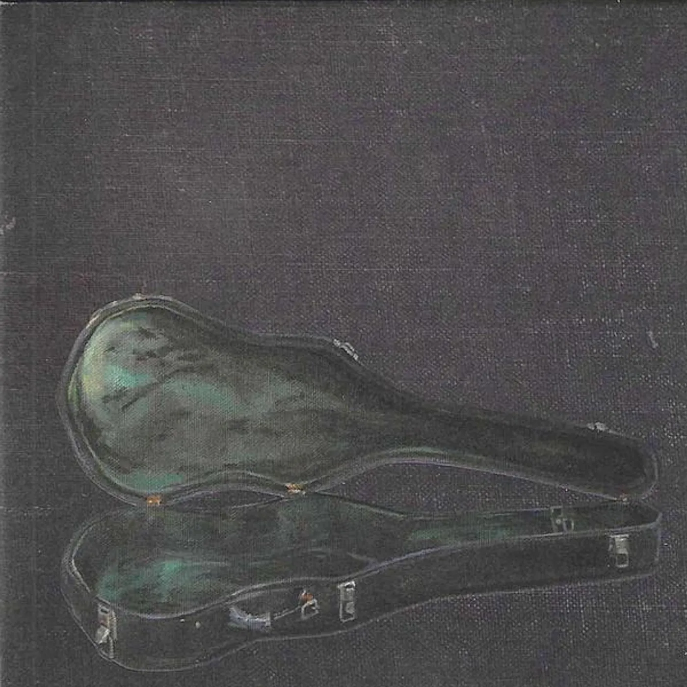 Hayden ARE WE GOOD CD