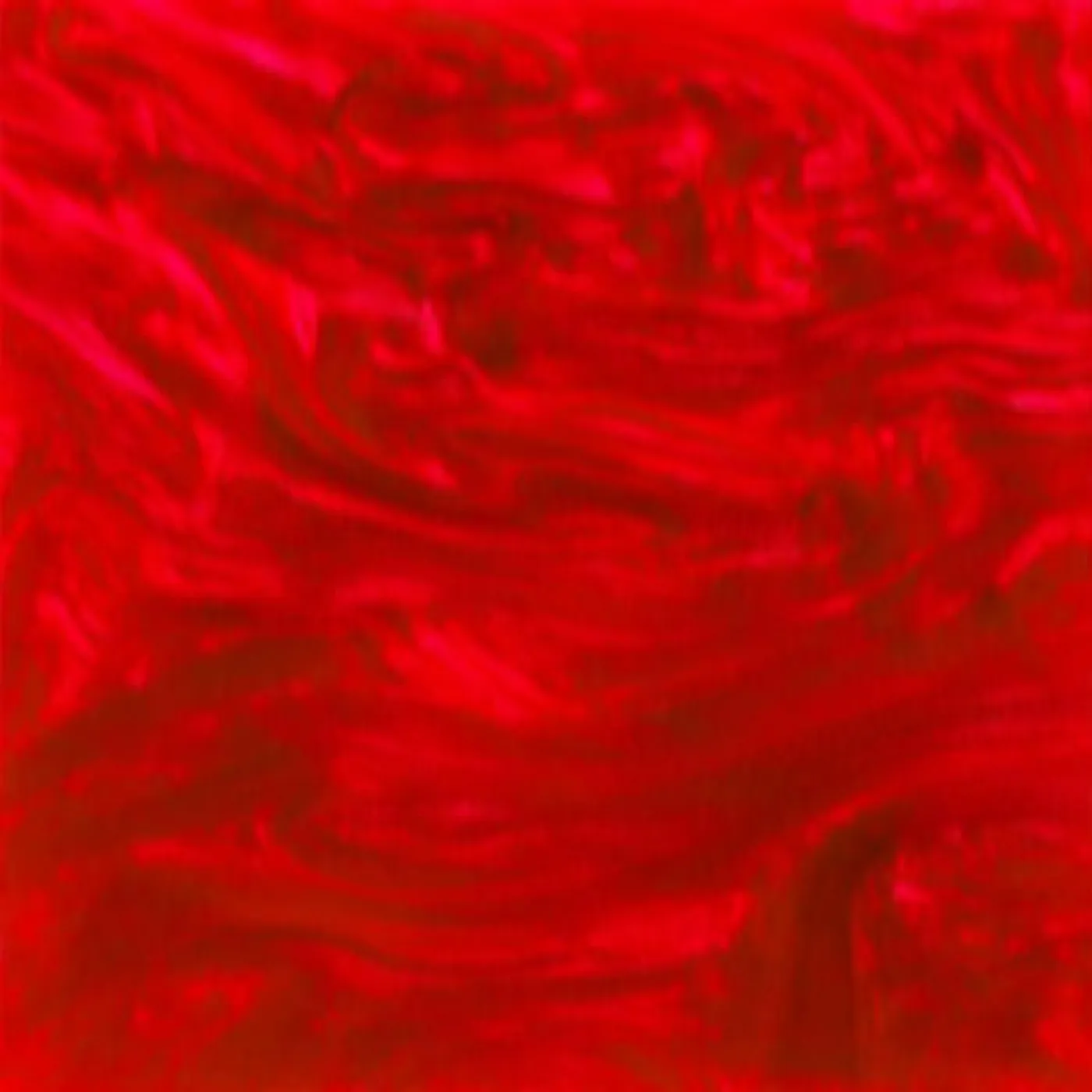 Holy Motors SLOW SUNDOWN (5 YEAR ANNIVERSARY EDITION/SUNDOWN RED VINYL) Vinyl Record