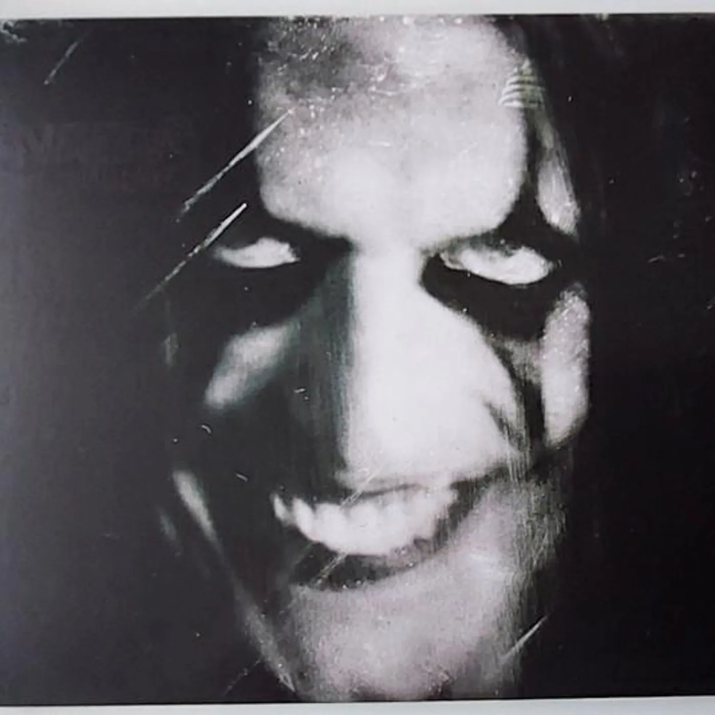 Avatar DANCE DEVIL DANCE CD