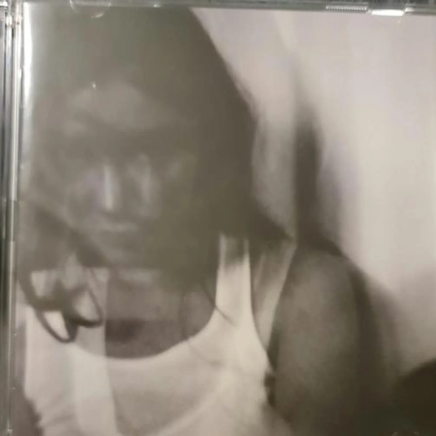 Gracie Abrams GOOD RIDDANCE CD