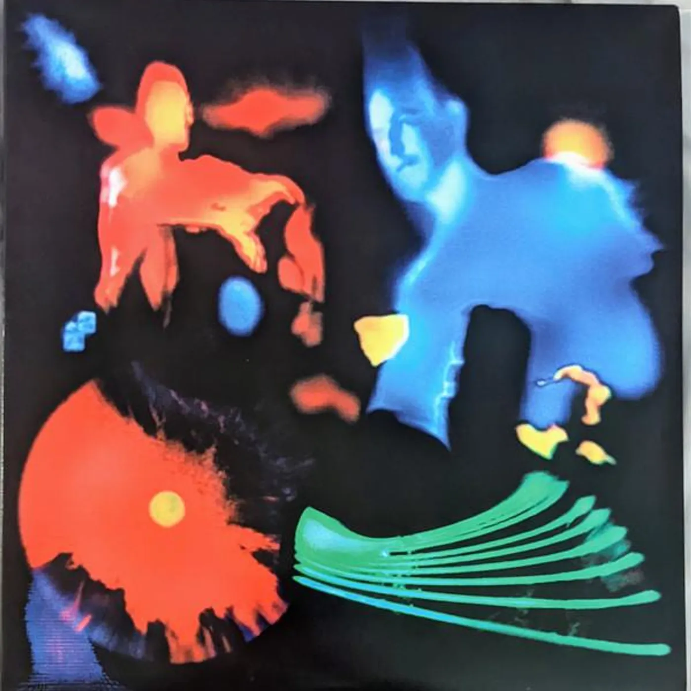 Diplo (2LP) Vinyl Record