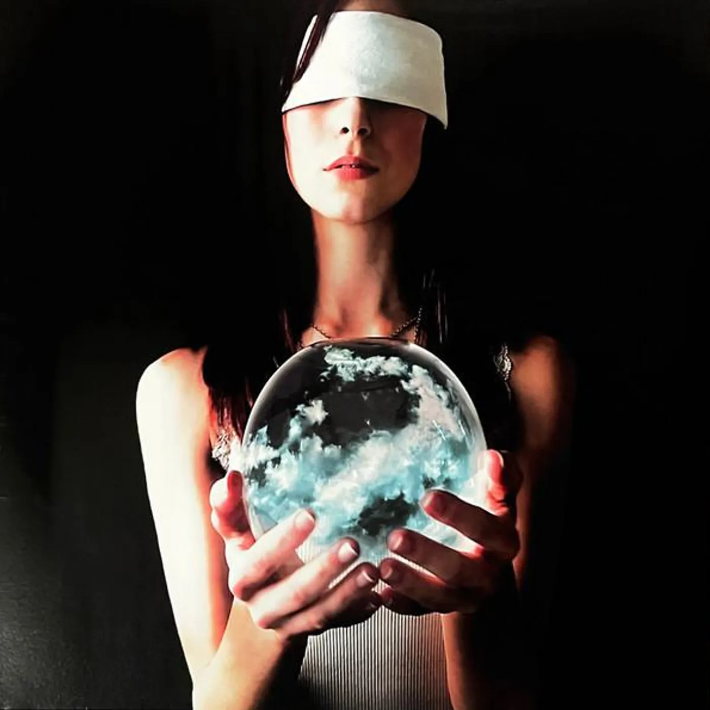 A Skylit Drive She Watched The Sky Vinyl Record