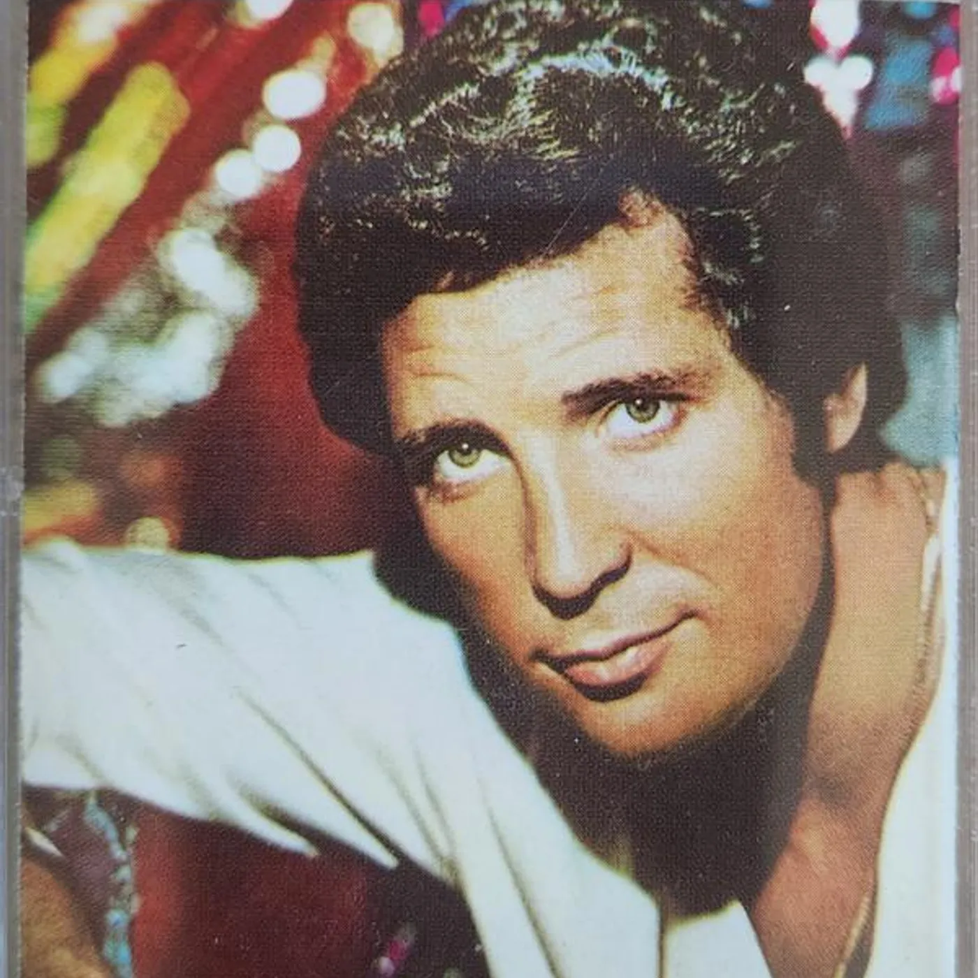 Tom Jones MILLENNIUM COLLECTION: 20TH CENTURY MASTERS CD