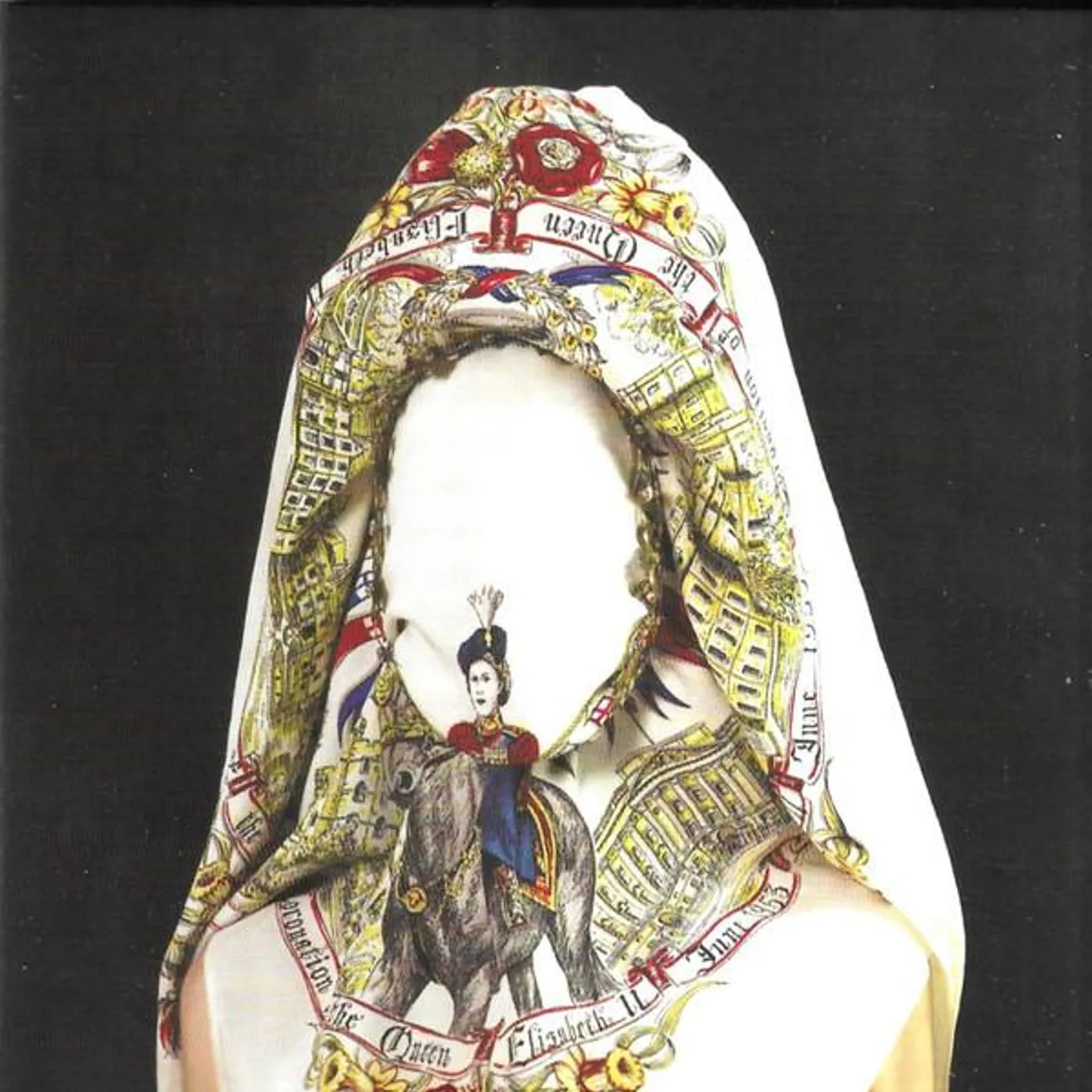 Steve Mason BROTHERS & SISTERS CD