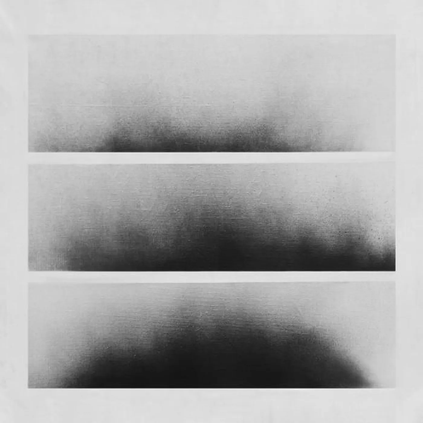 Danny Paul Grody ARC OF DAY (180G) Vinyl Record