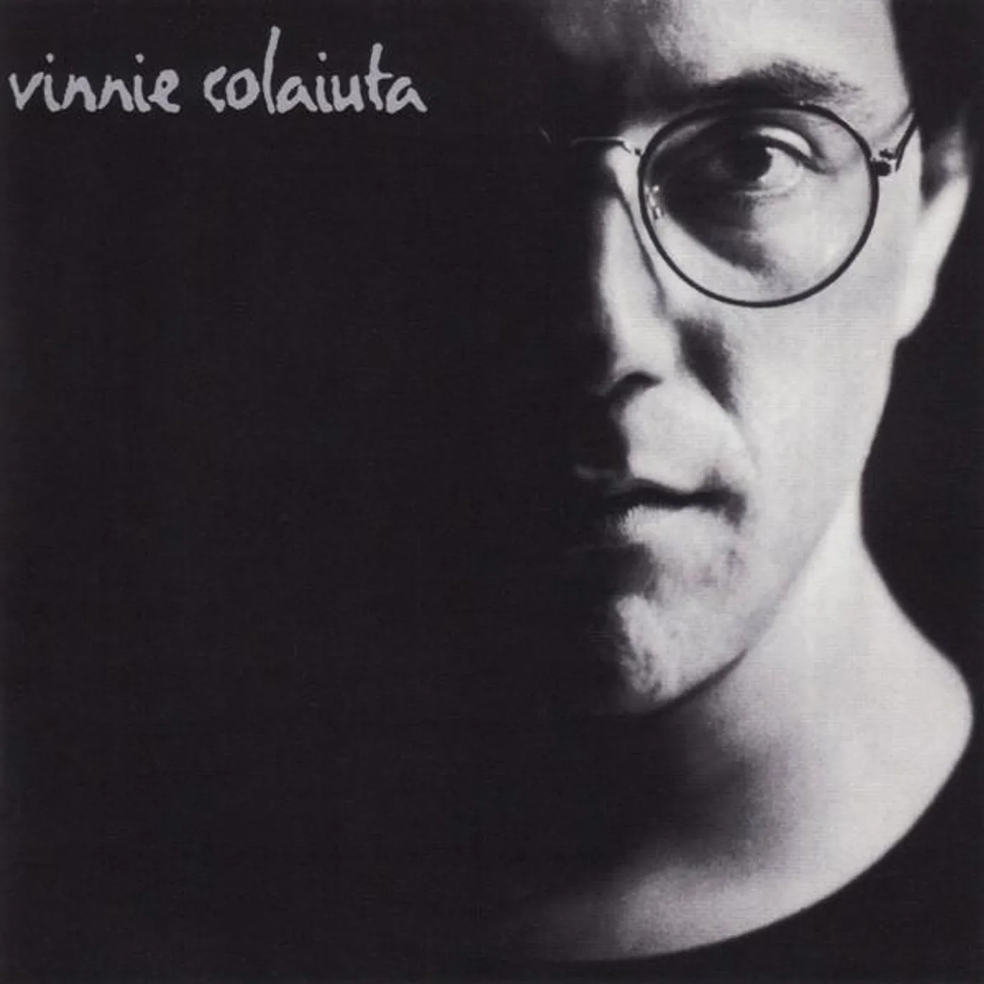 Vinnie Colaiuta VINNIE OLAIUTA CD