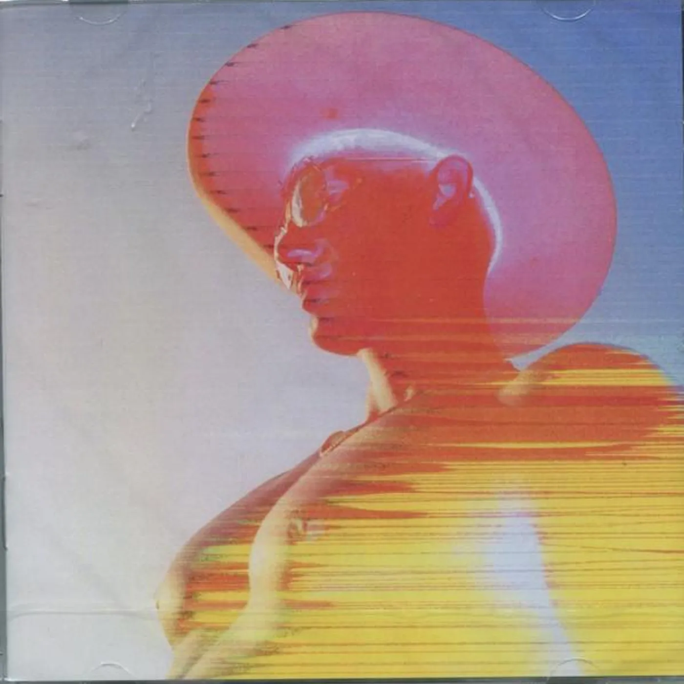 Tobias Rahim NAR SJAELEN KASTER OP CD