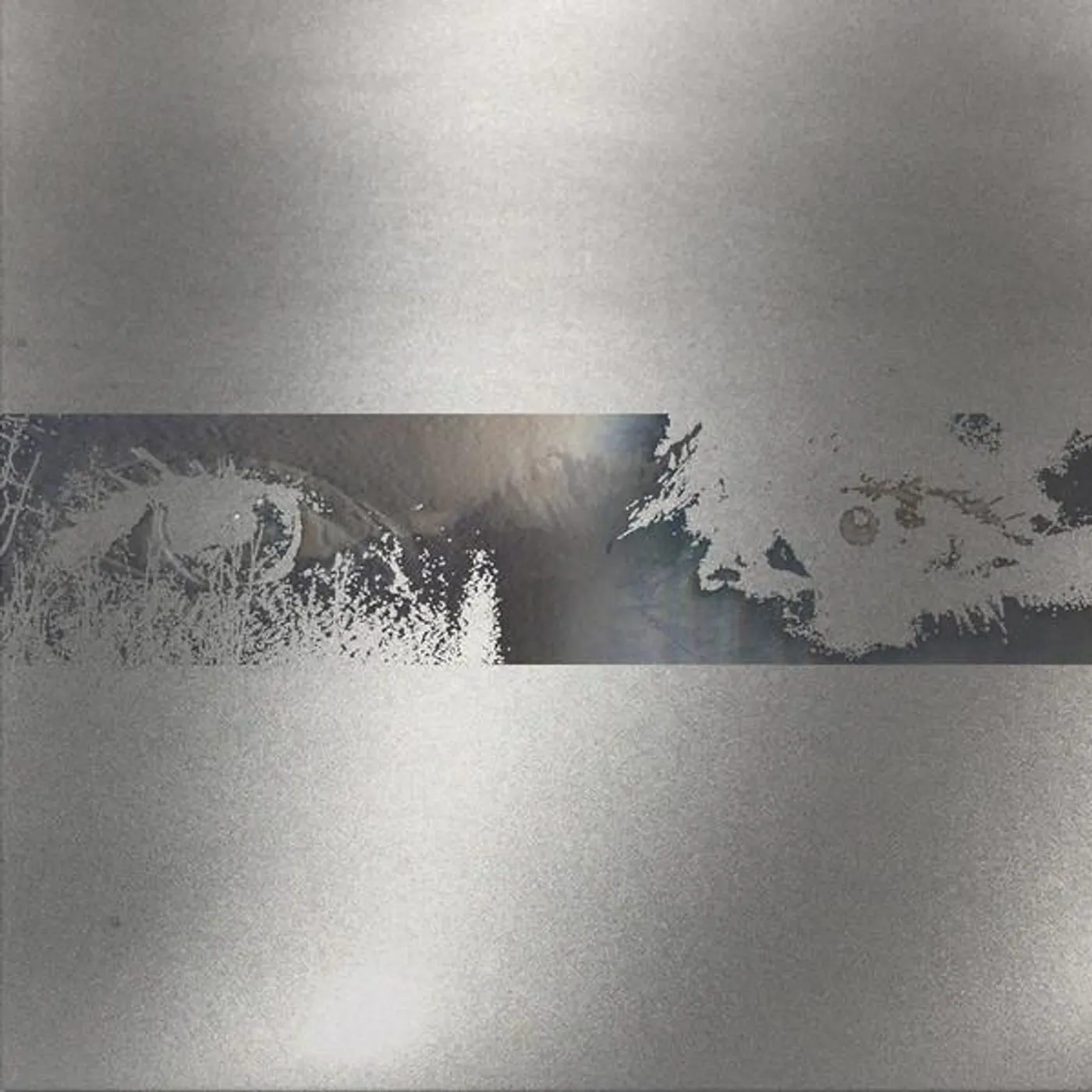 Caterina Barbieri ECSTATIC COMPUTATION Vinyl Record