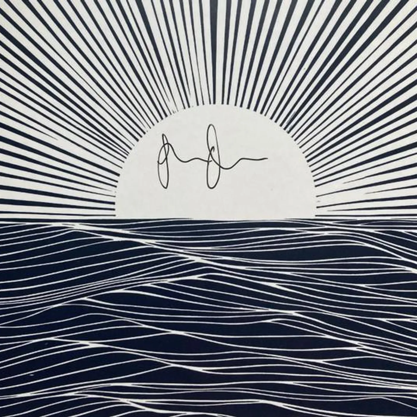 The Lilac Time DANCE TILL ALL THE STARS COME DOWN (IMPORT) CD