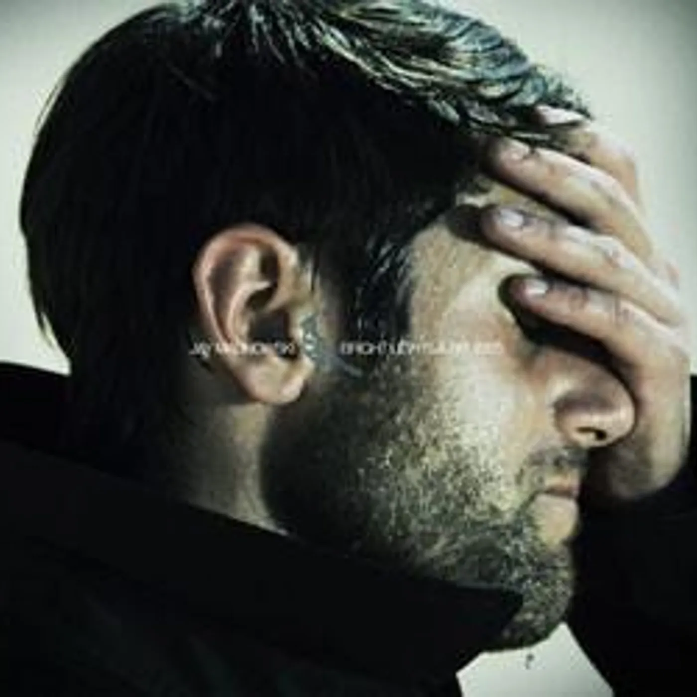 Jay Malinowski BRIGHT LIGHTS & BRUISES CD