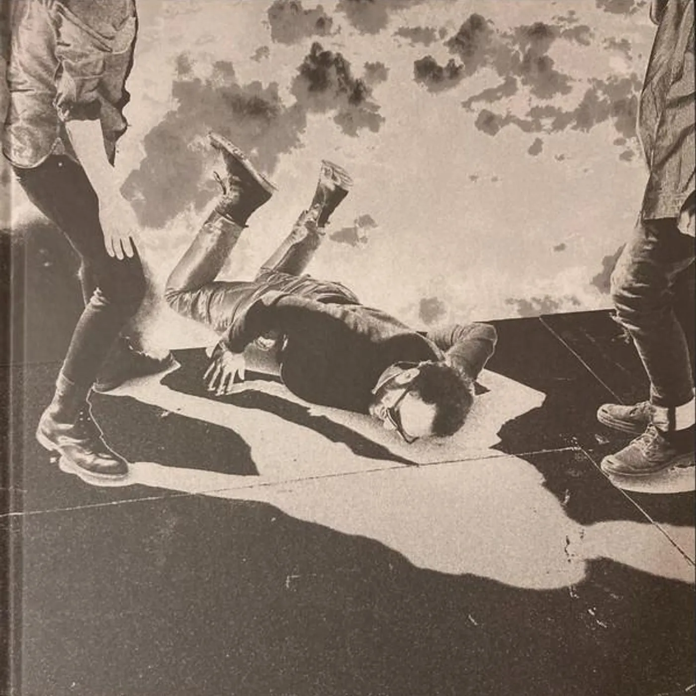 Local Natives HUMMINGBIRD (10TH ANNIVERSARY) Vinyl Record