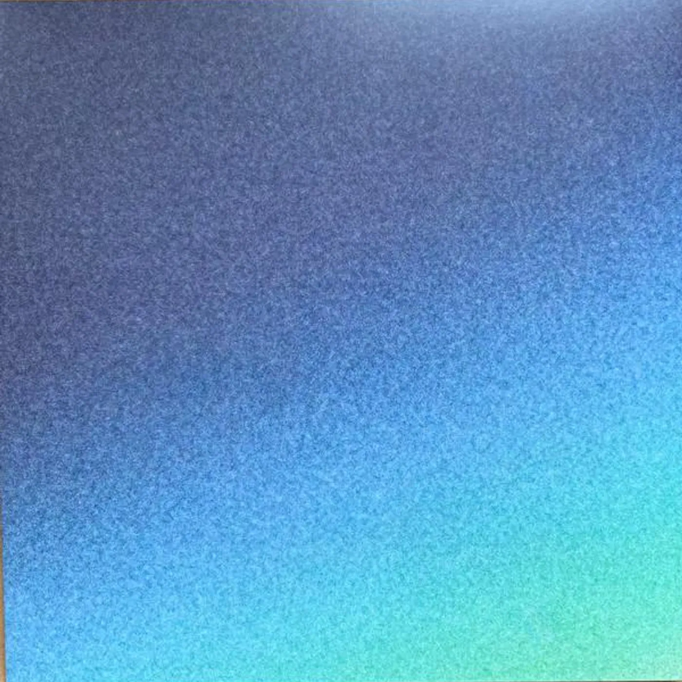 Joji SMITHEREENS Vinyl Record