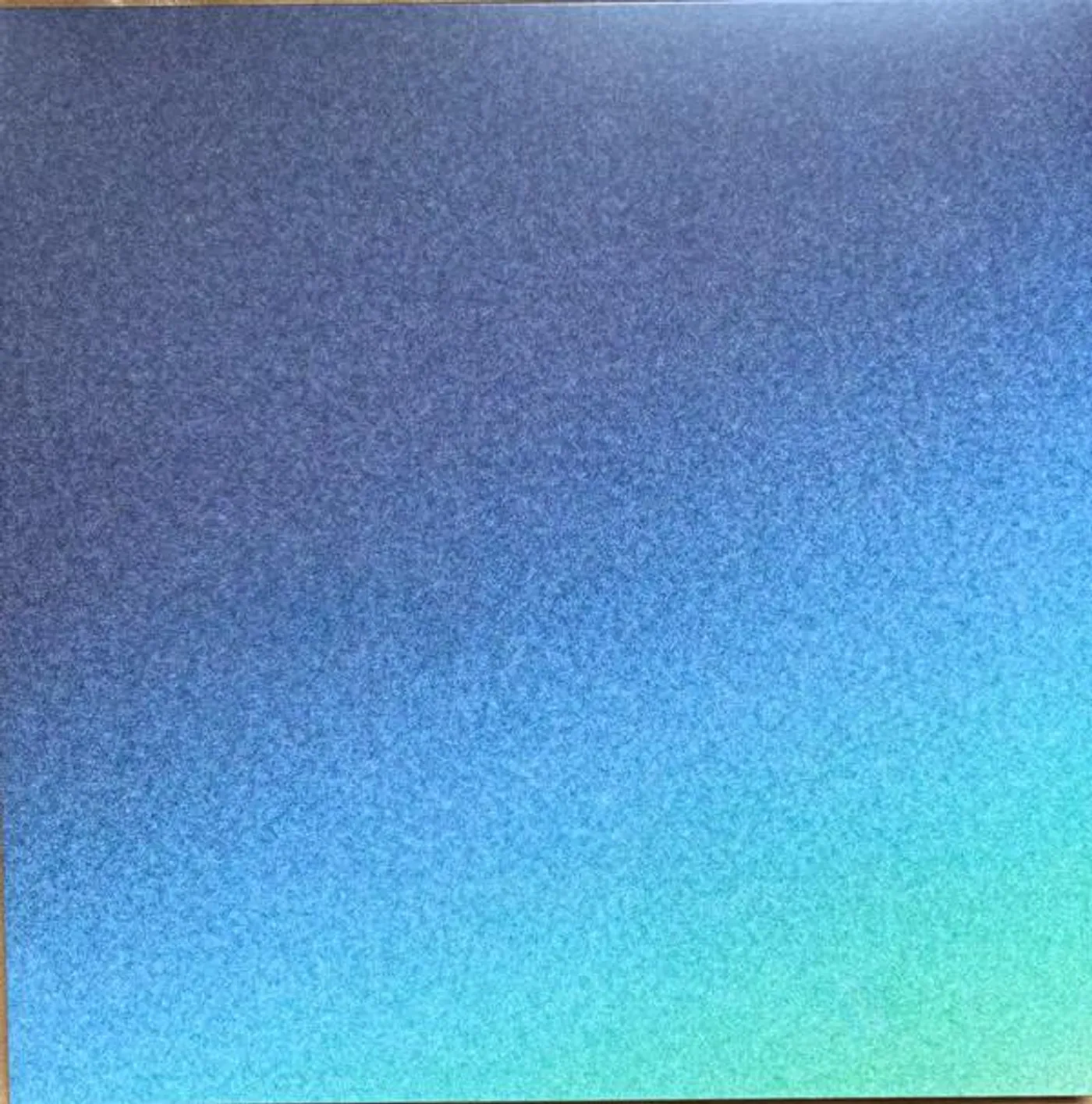 Joji SMITHEREENS Vinyl Record