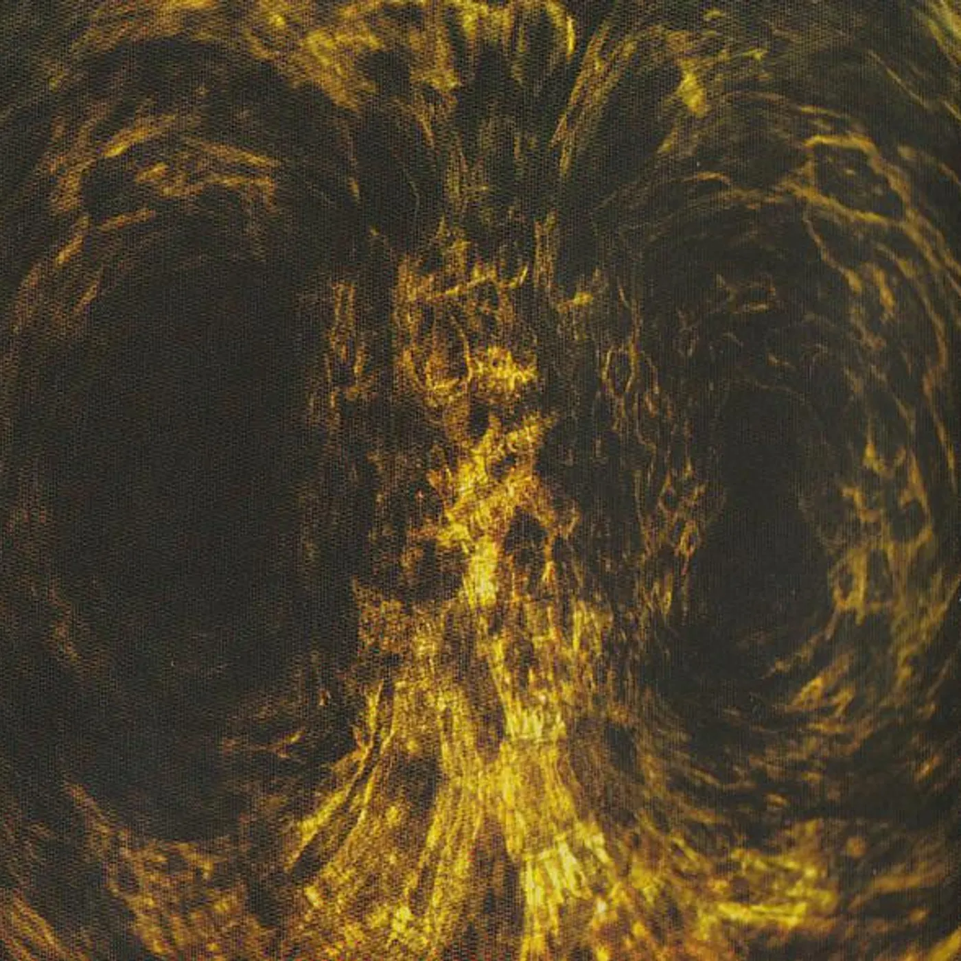 Impetuous Ritual INIQUITOUS BARBARIK SYNTHESIS CD